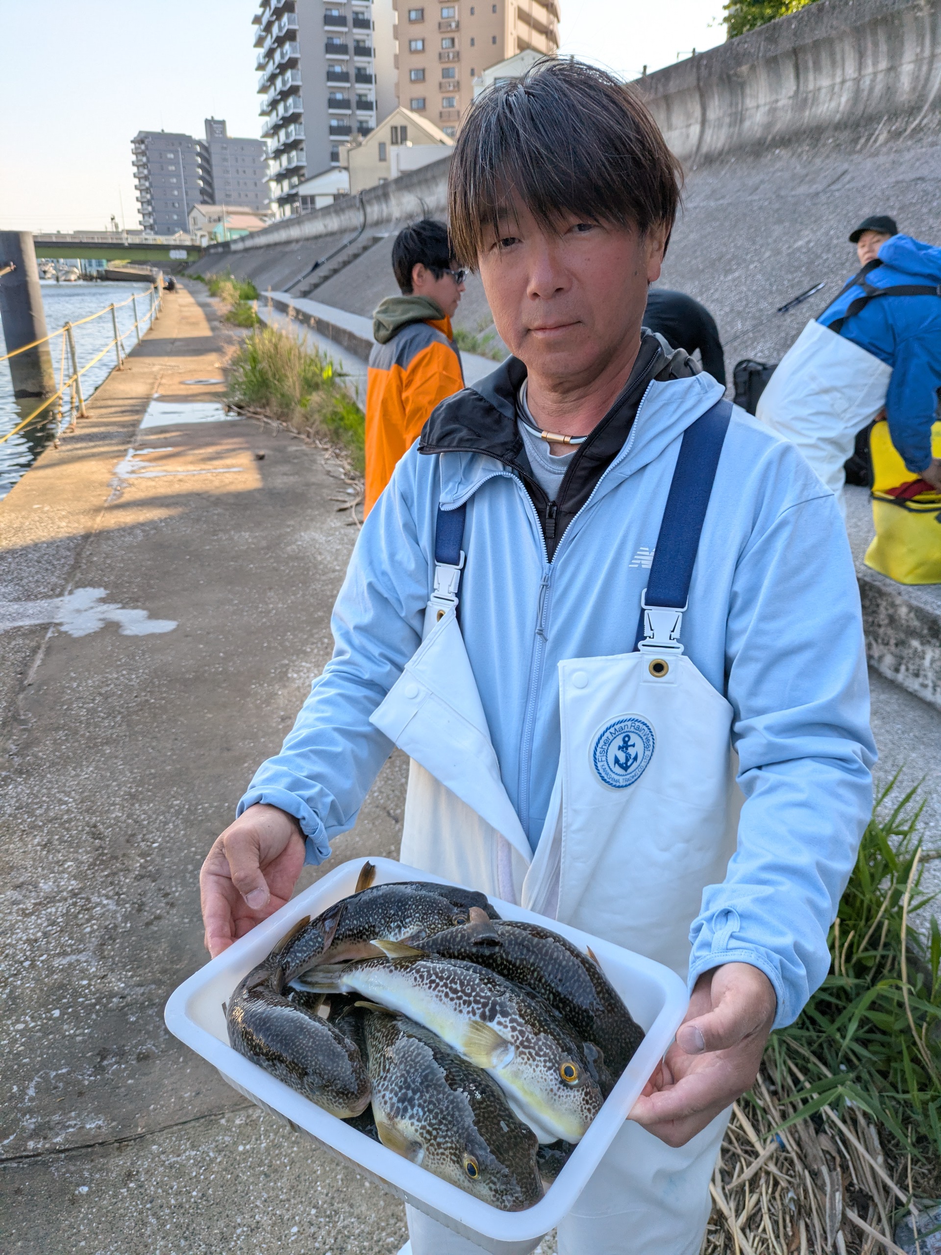 PXL_20250430_065222931