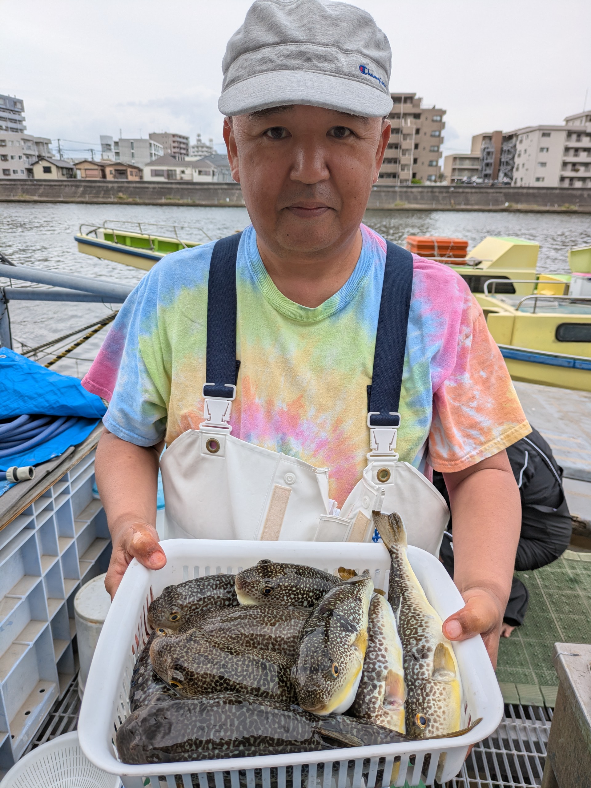 PXL_20250509_071007943