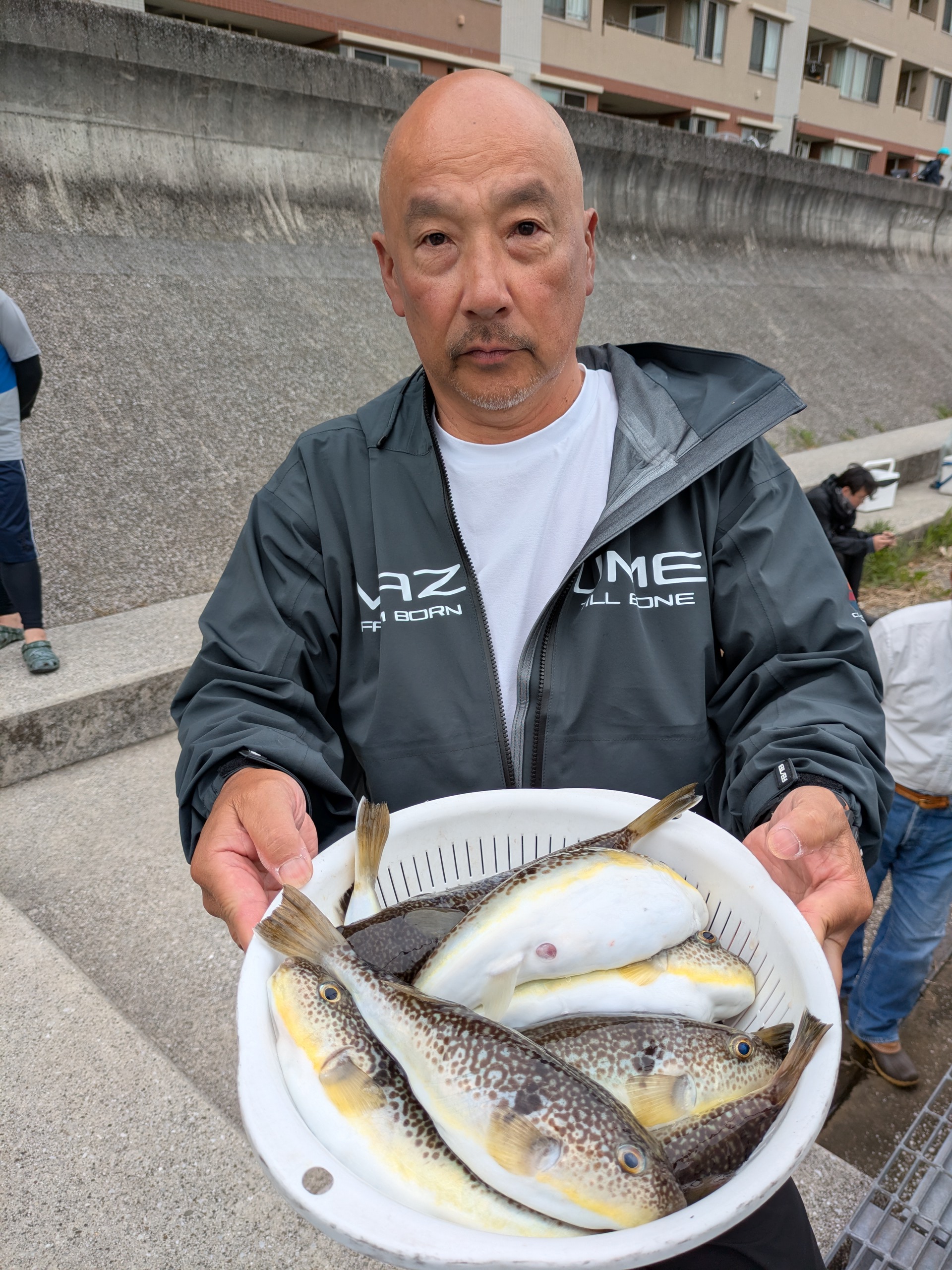 PXL_20250516_070136277