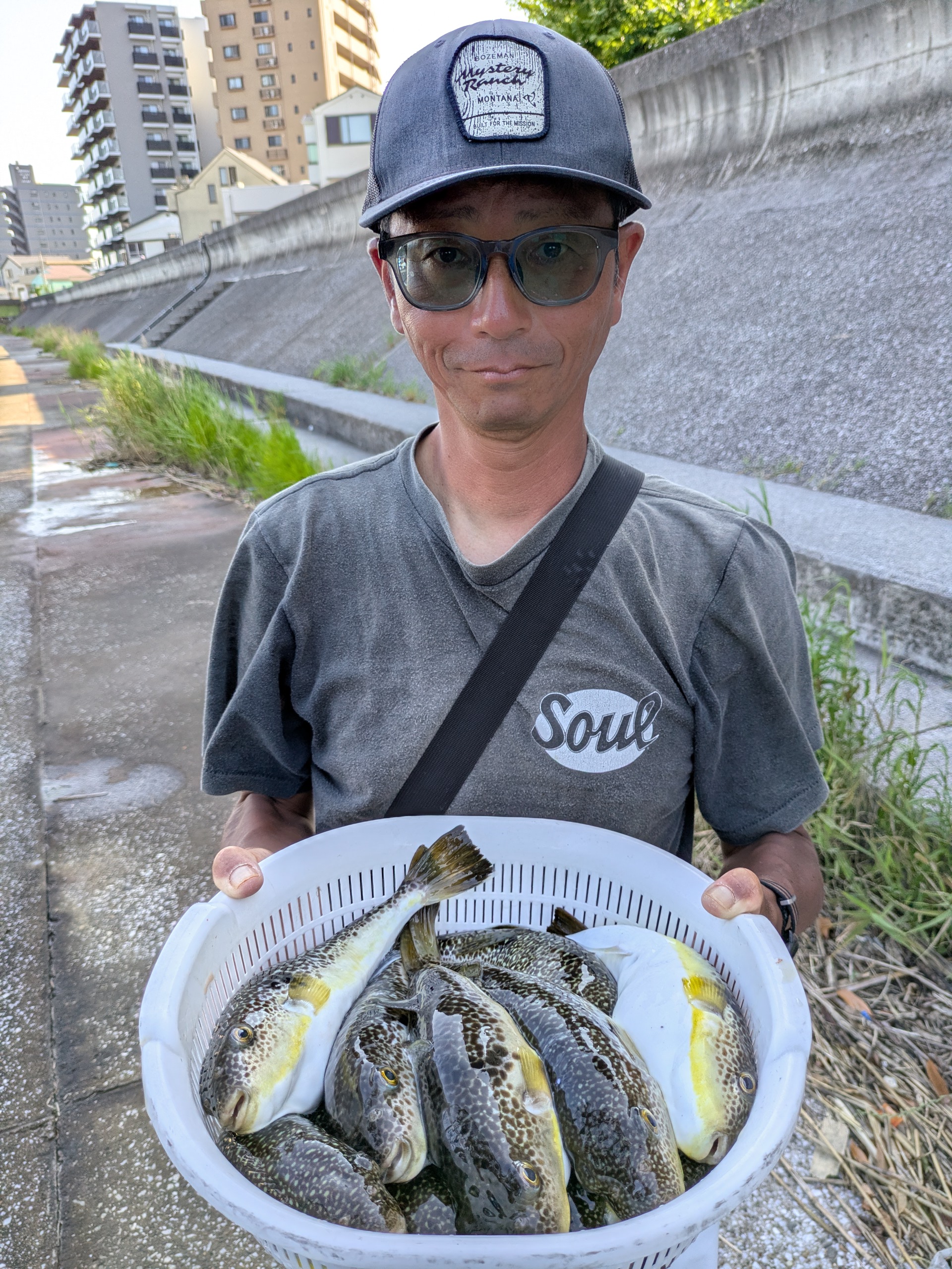 PXL_20250618_071921915