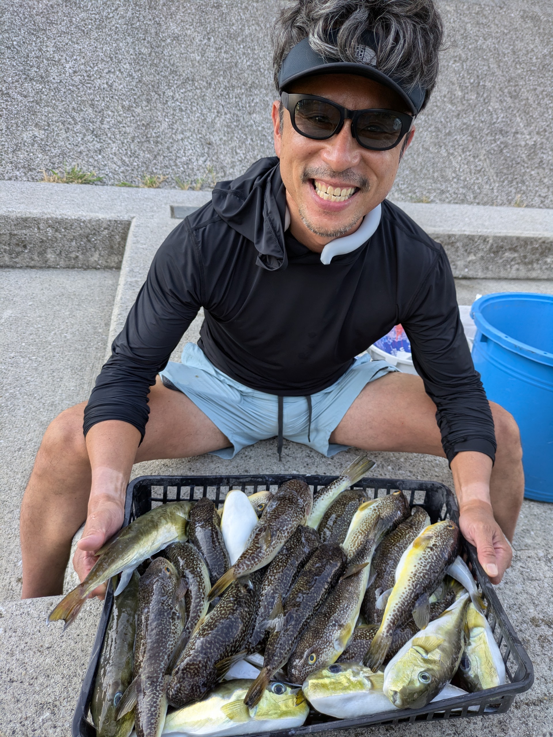 PXL_20250808_071218101