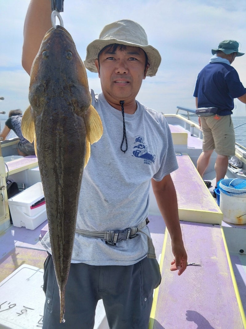 o0810108015648183276