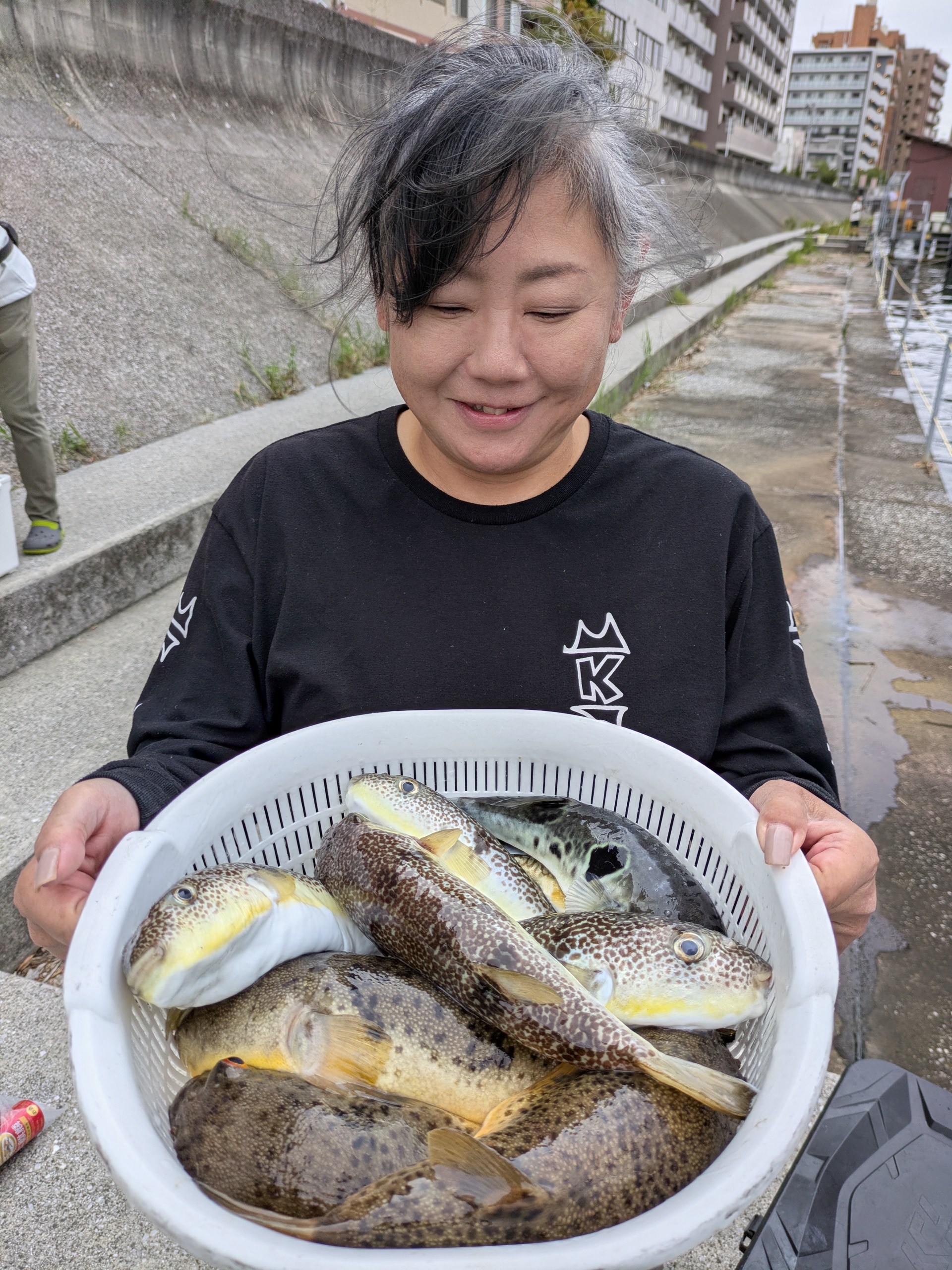 PXL_20251007_065041734