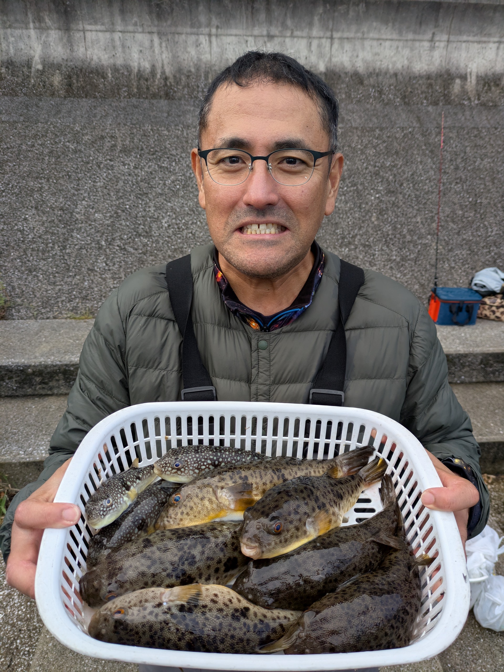 PXL_20251024_071516272