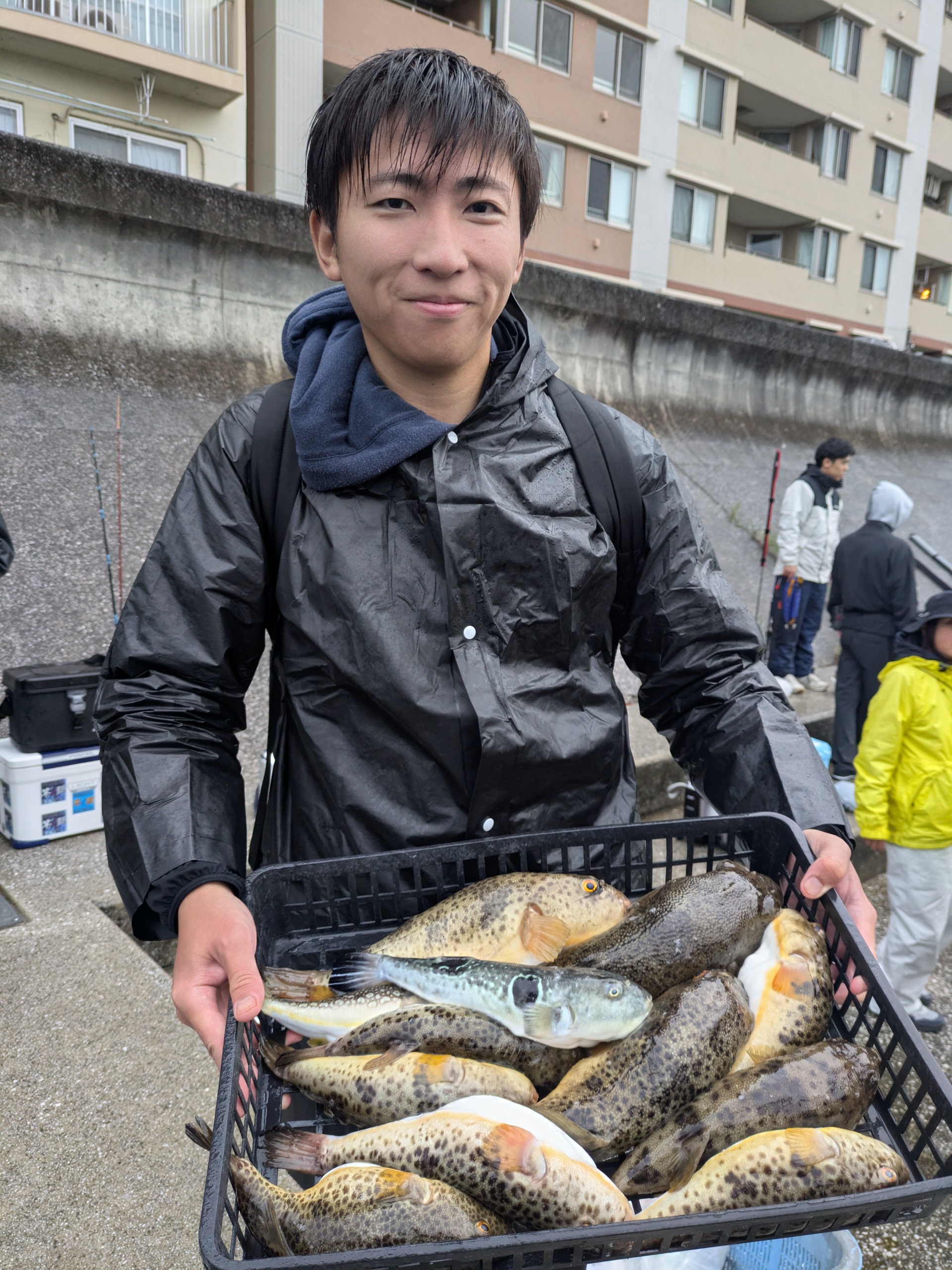 PXL_20251025_064946342