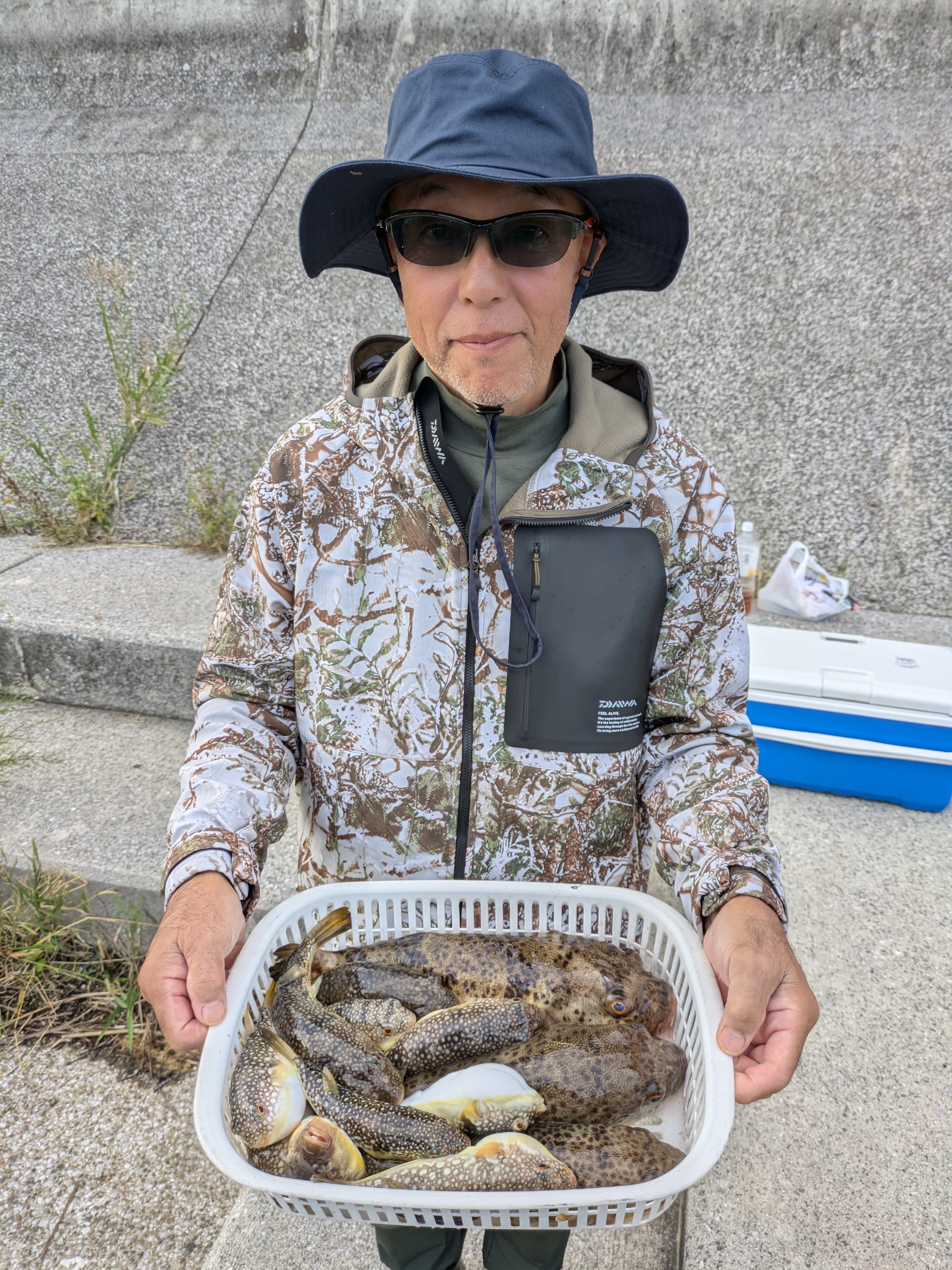 PXL_20251027_070011327