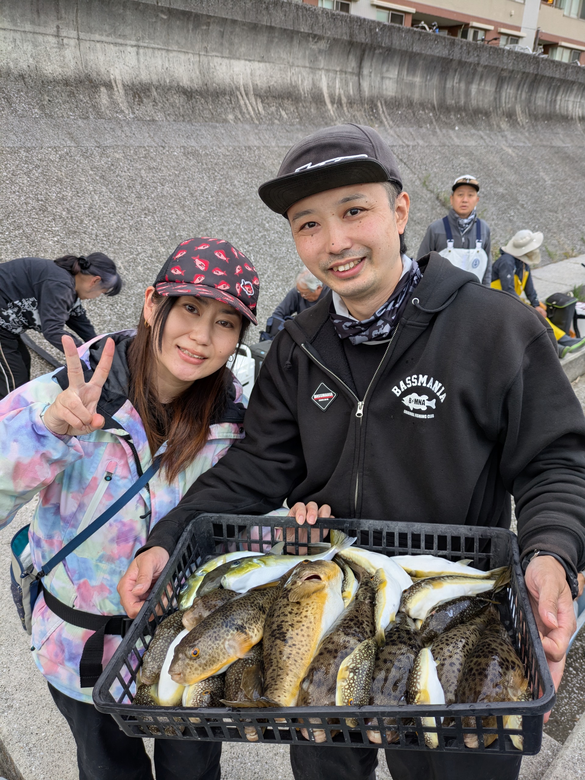 PXL_20251028_064327644