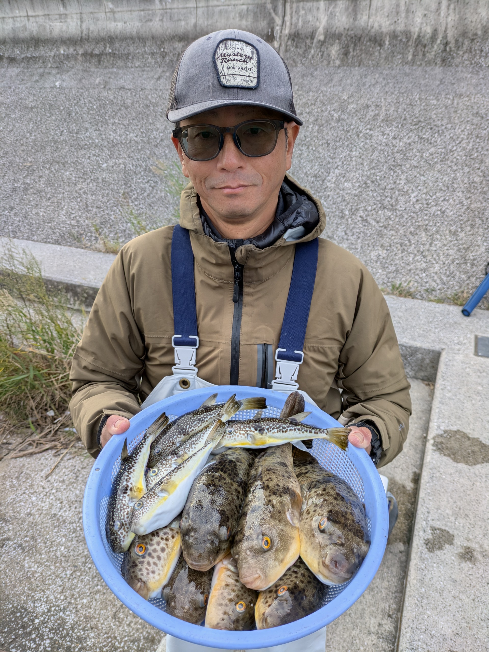 PXL_20251029_070701079