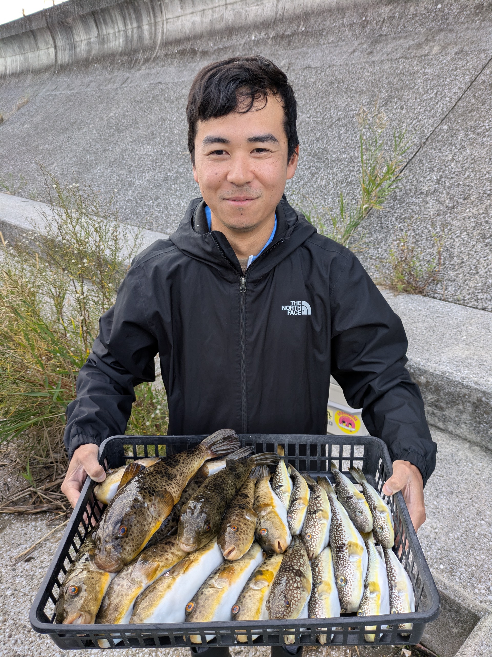 PXL_20251101_070028881