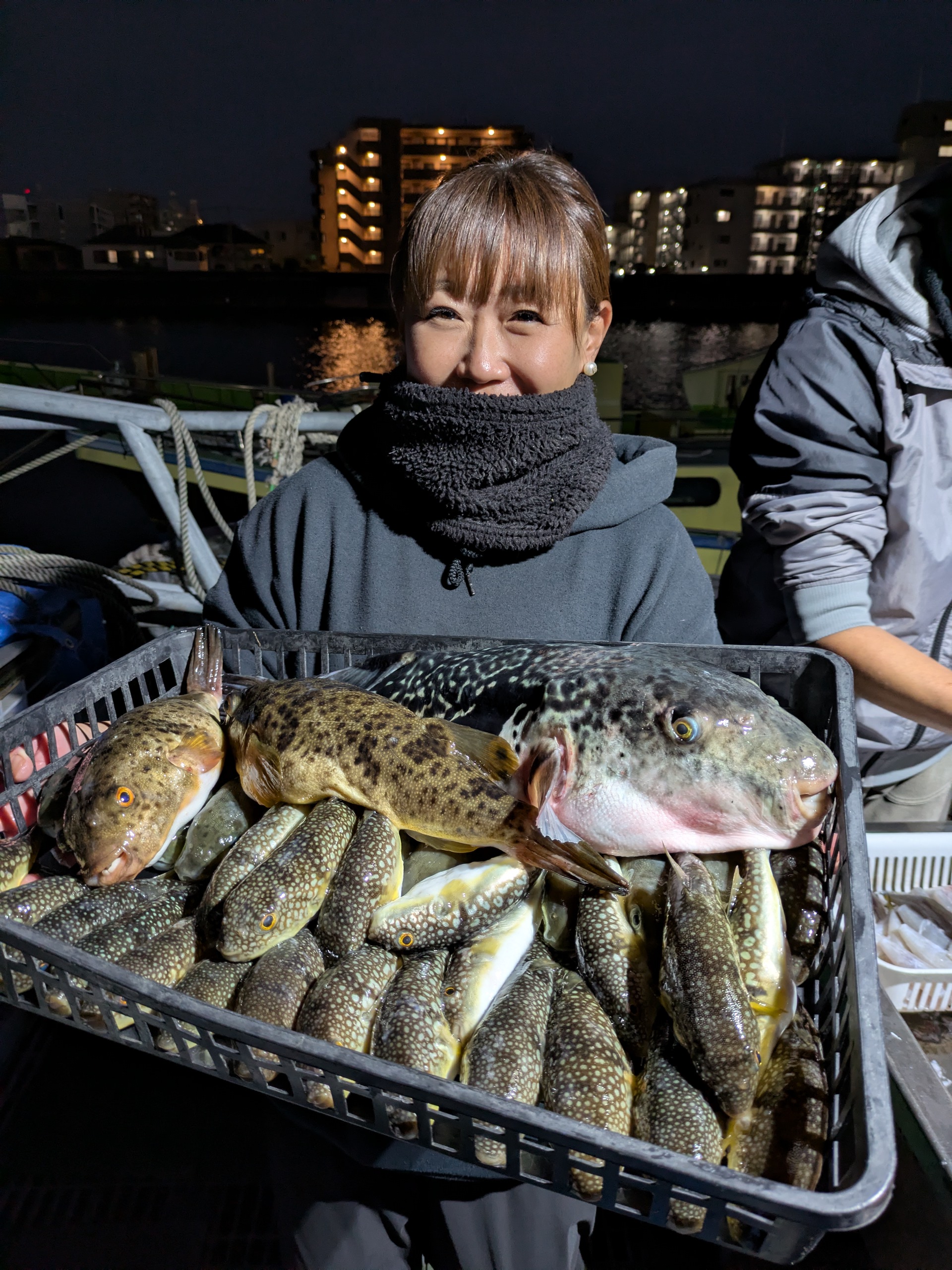 PXL_20251102_081559415