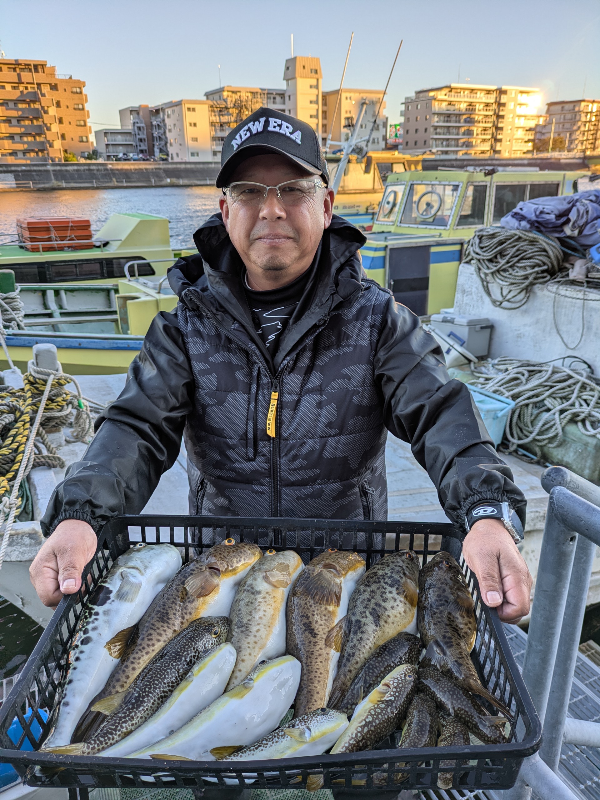 PXL_20251103_071825065