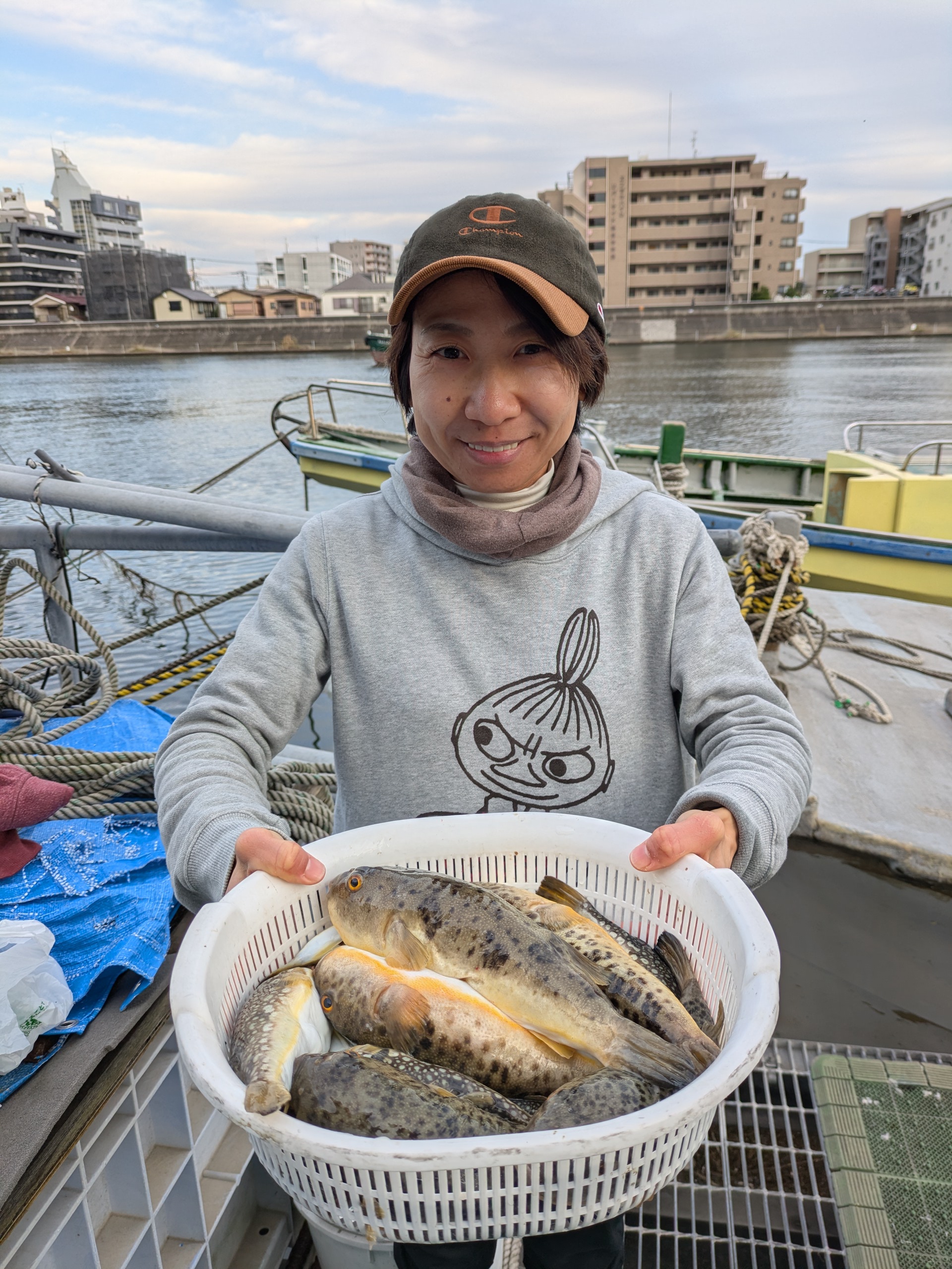 PXL_20251104_065742672