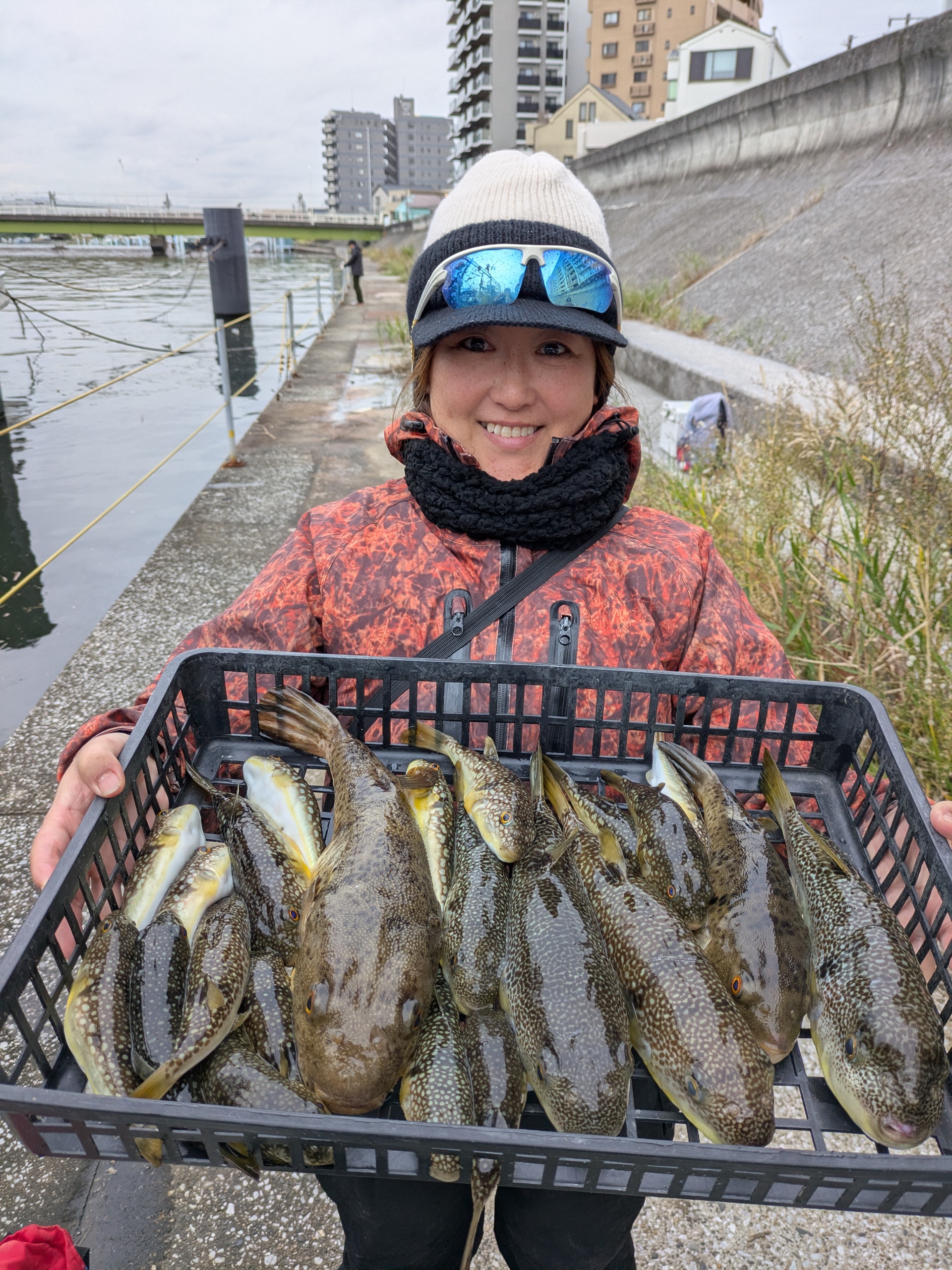 PXL_20251105_070530559