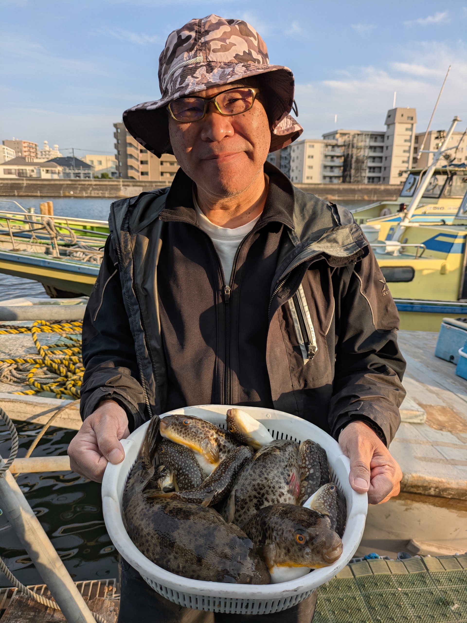 PXL_20251107_064136690