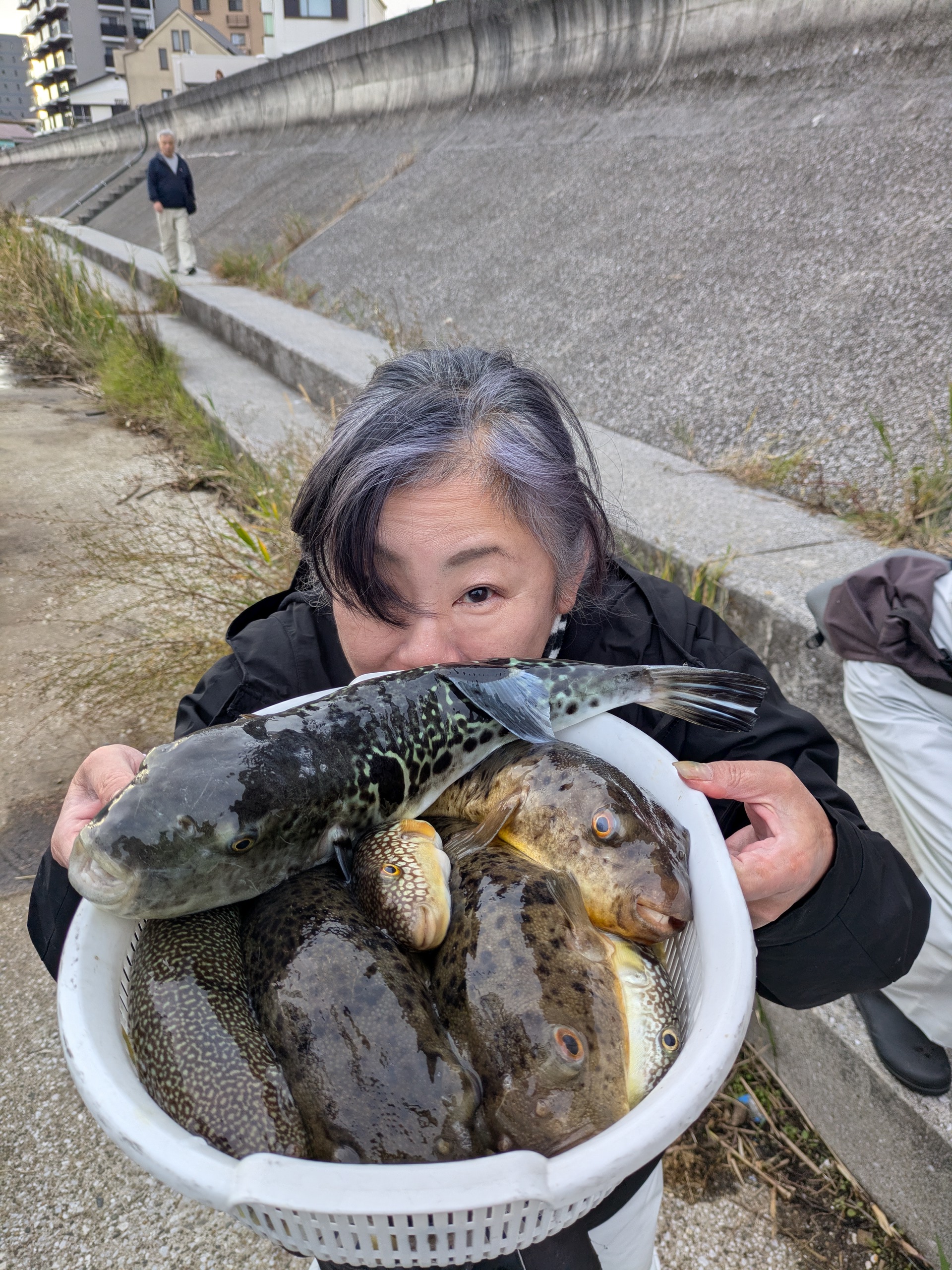 PXL_20251111_064604841