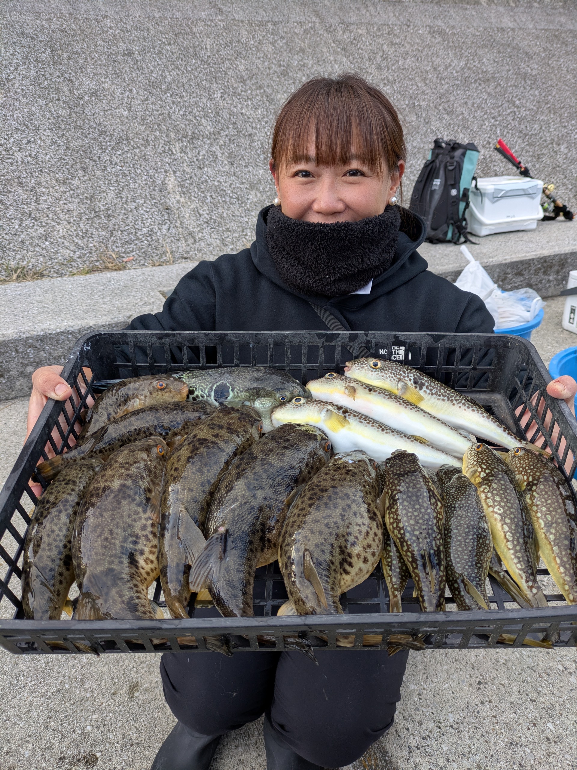 PXL_20251112_070848611