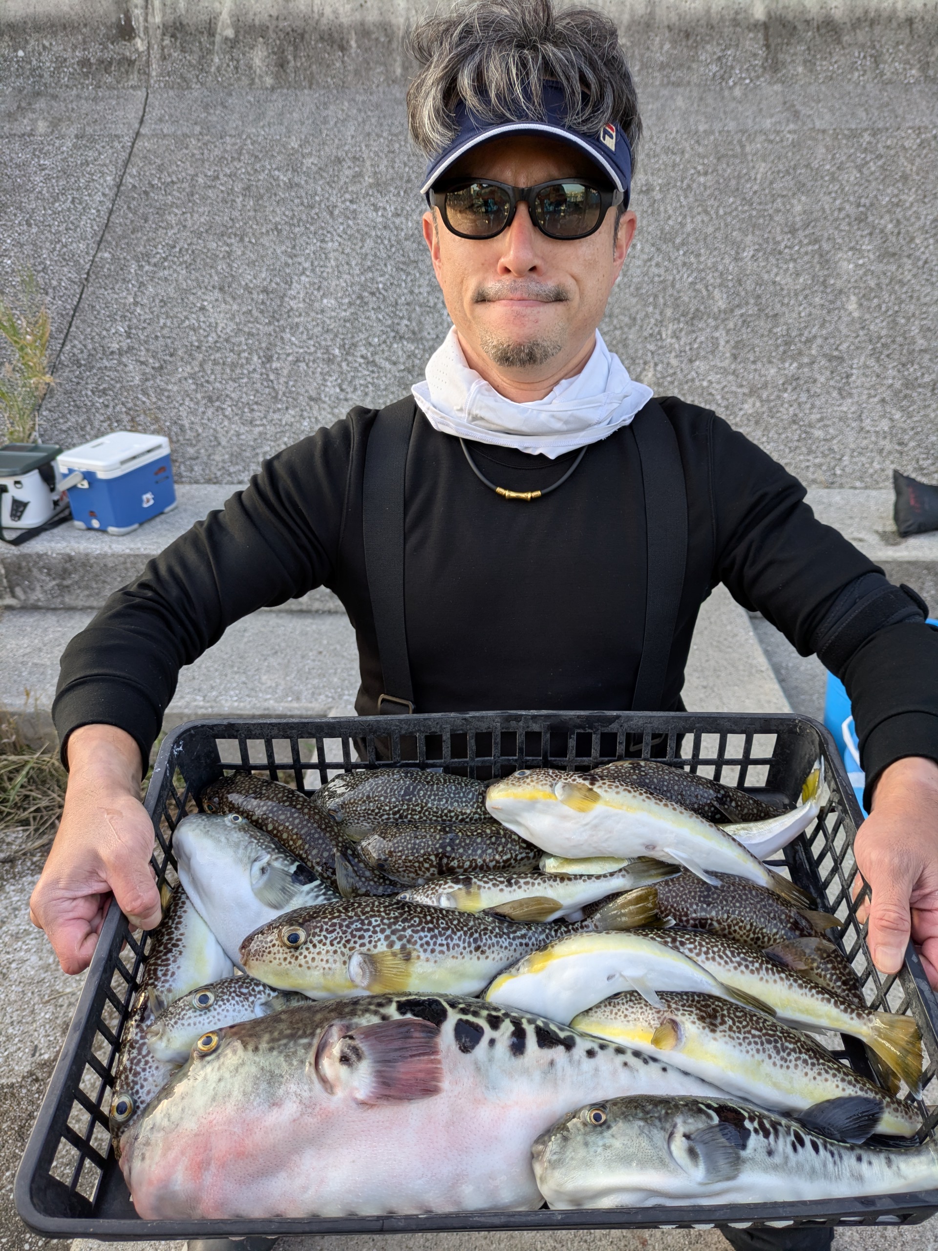 PXL_20251114_064242745