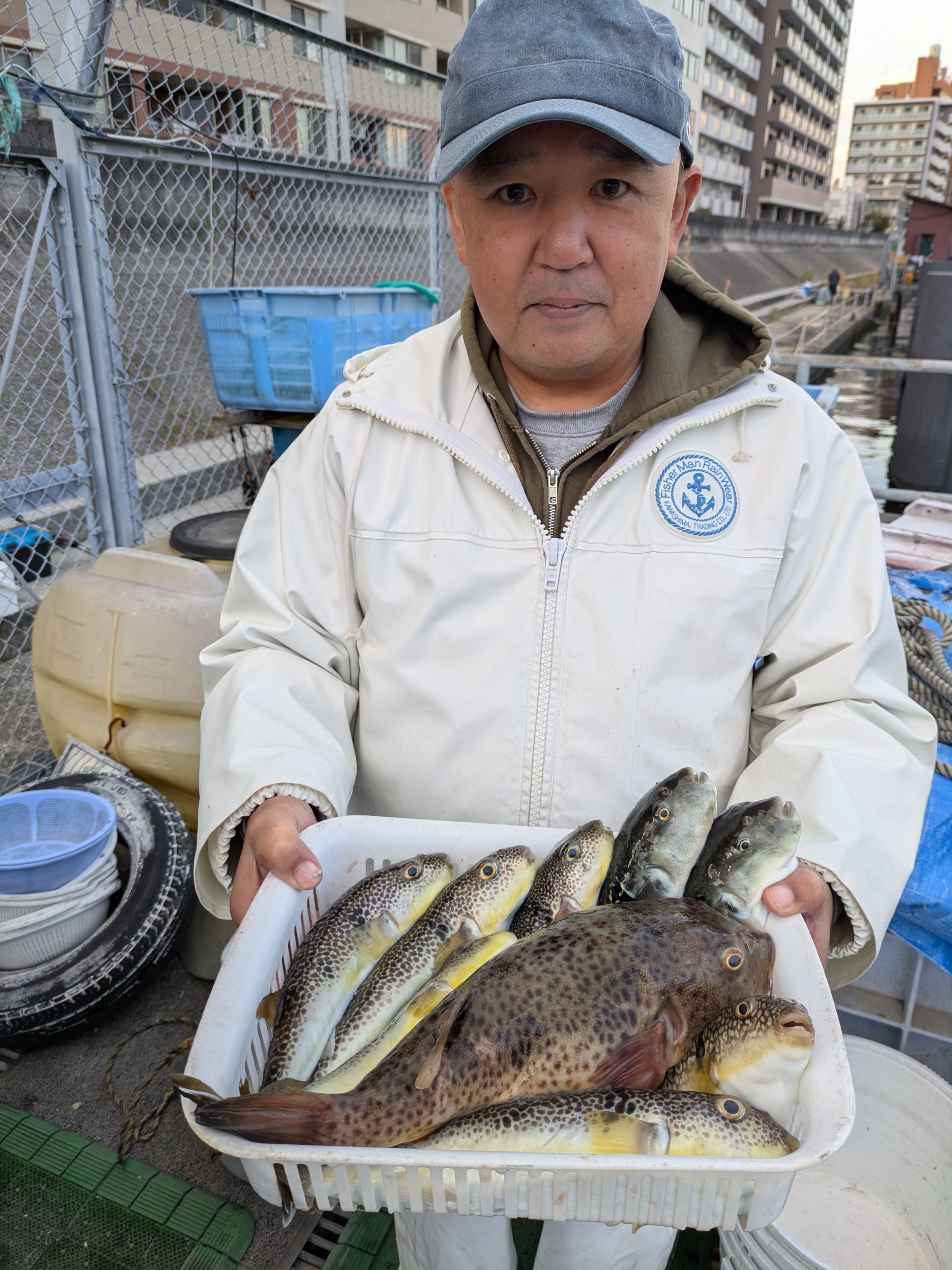 PXL_20251116_070754243