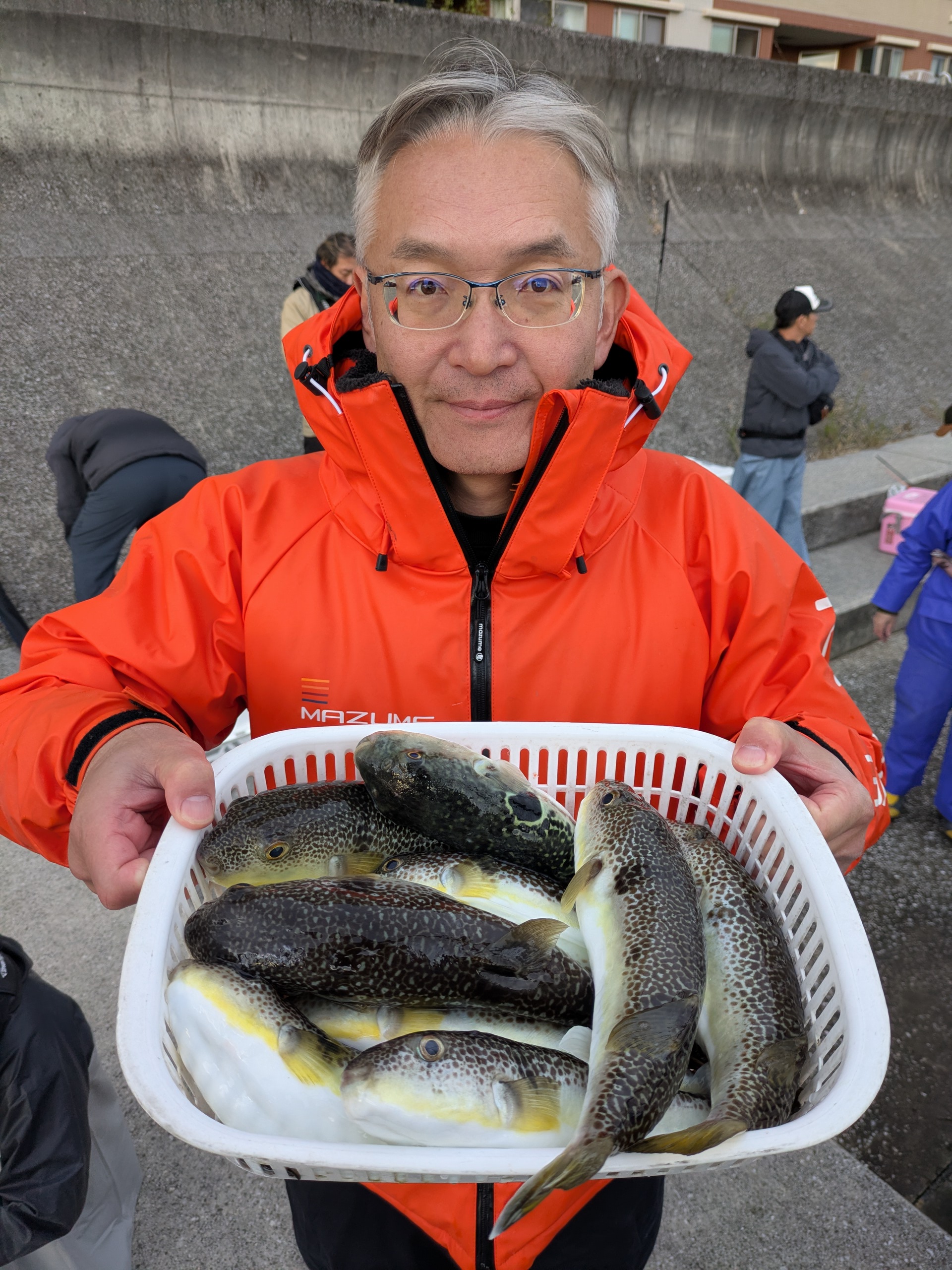 PXL_20251118_064734633