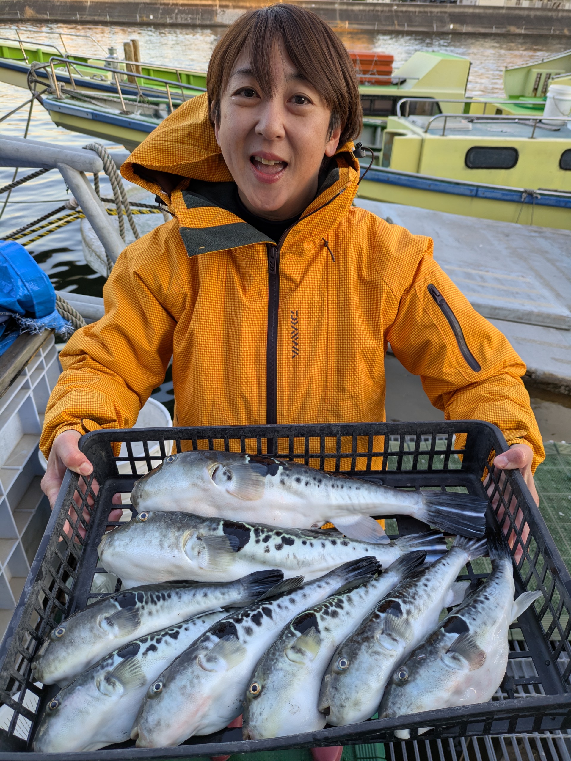 PXL_20251119_070434905