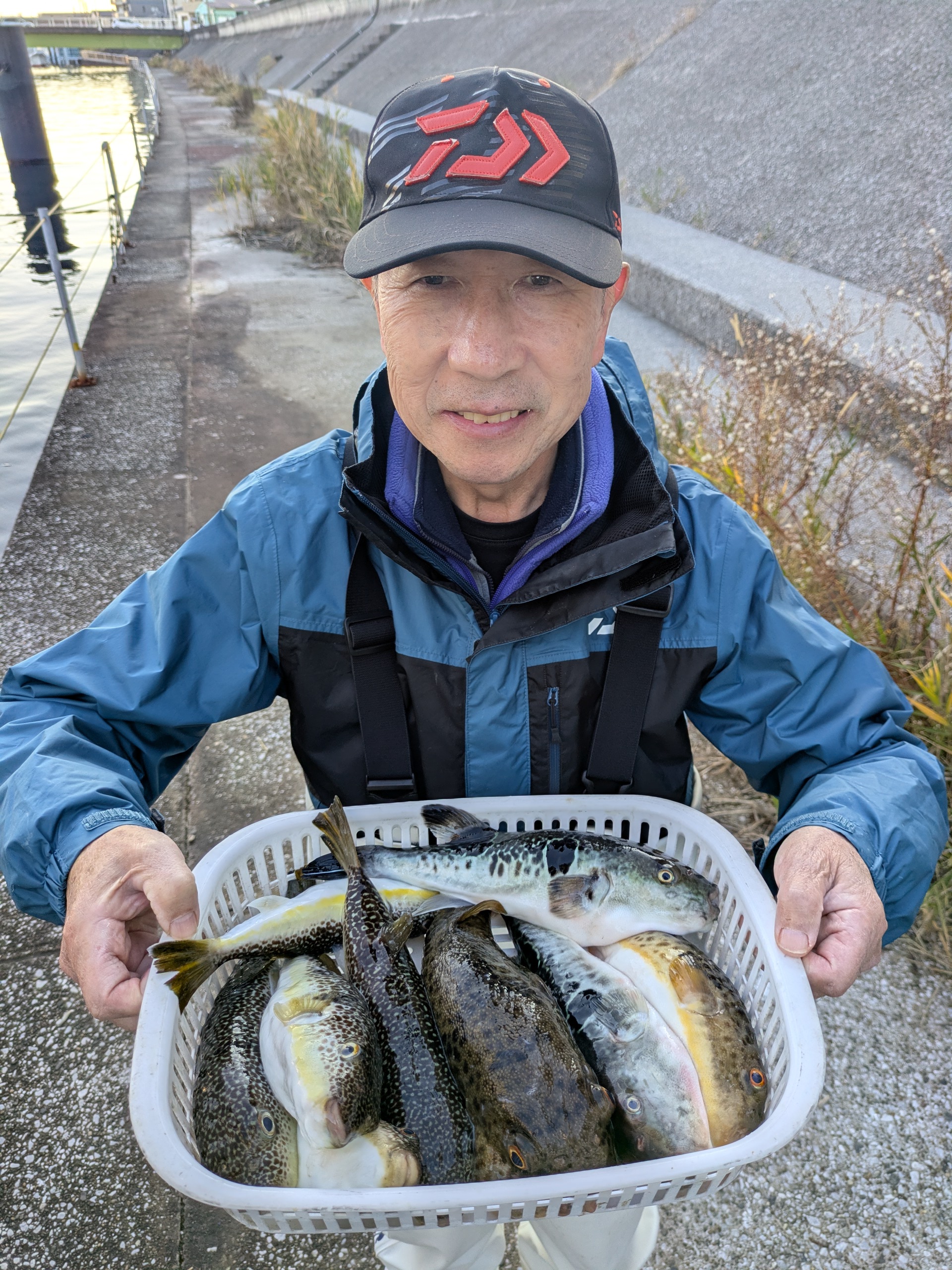 PXL_20251121_064509010