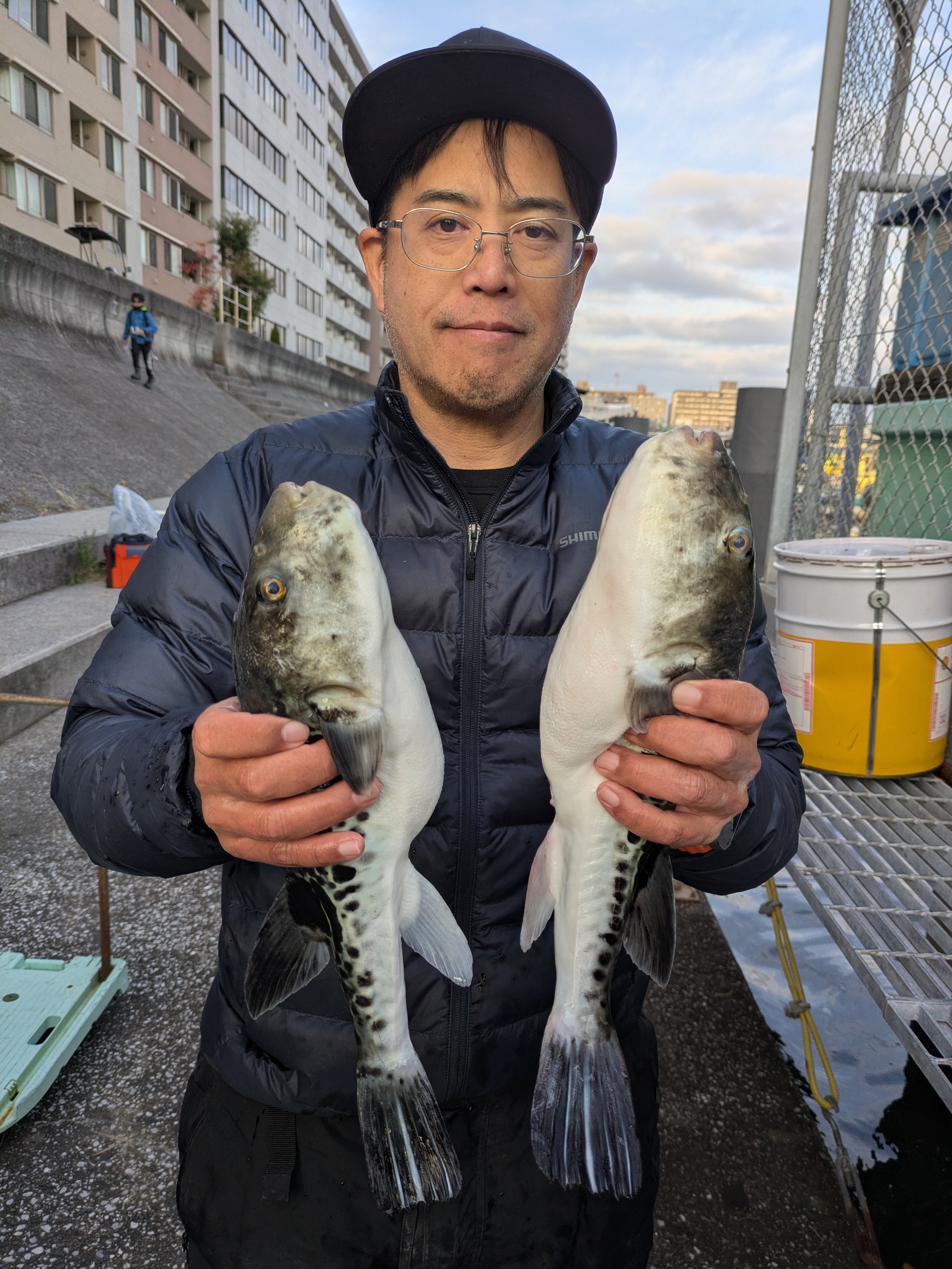 PXL_20251123_064530538