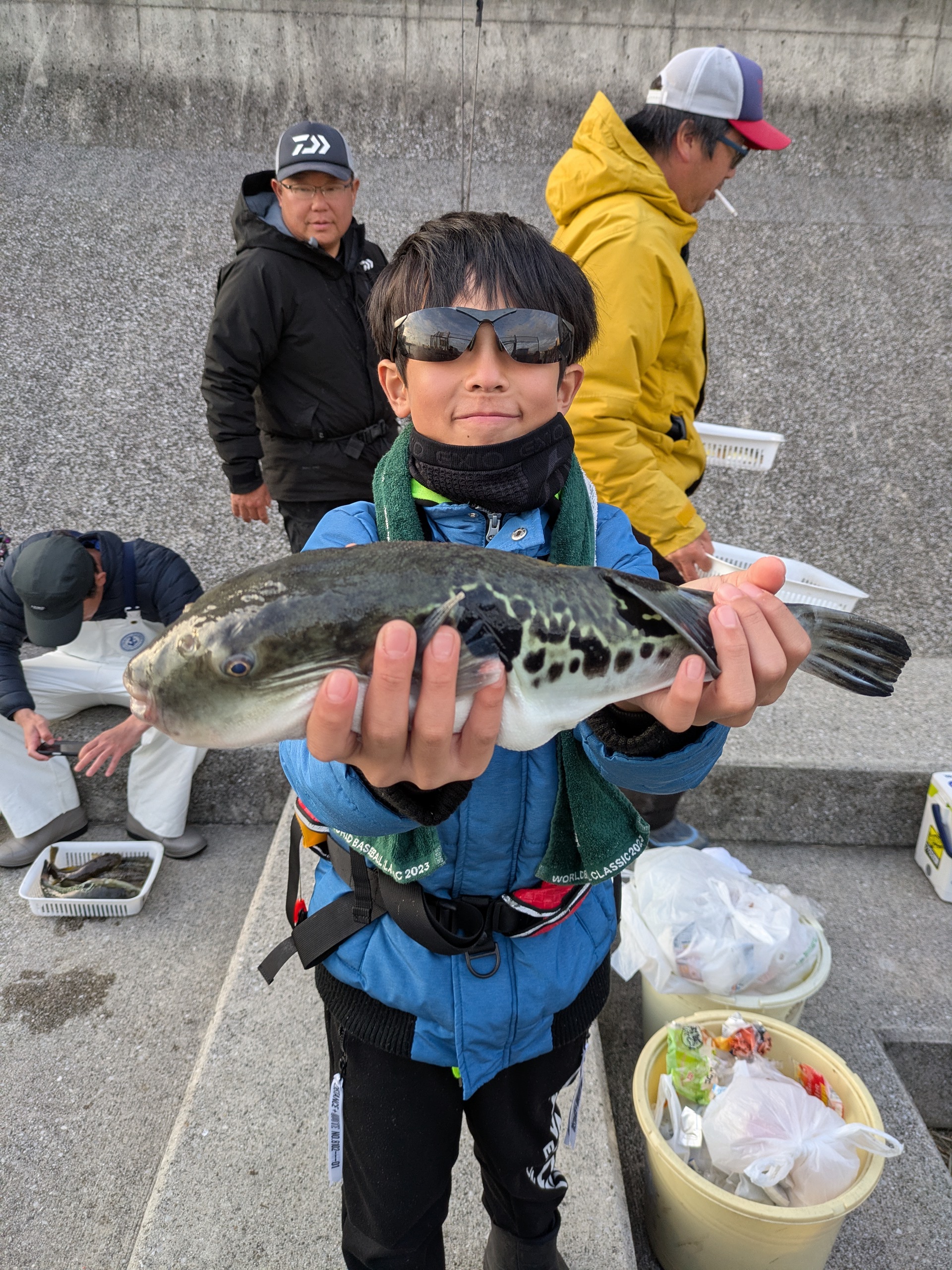 PXL_20251123_064957577