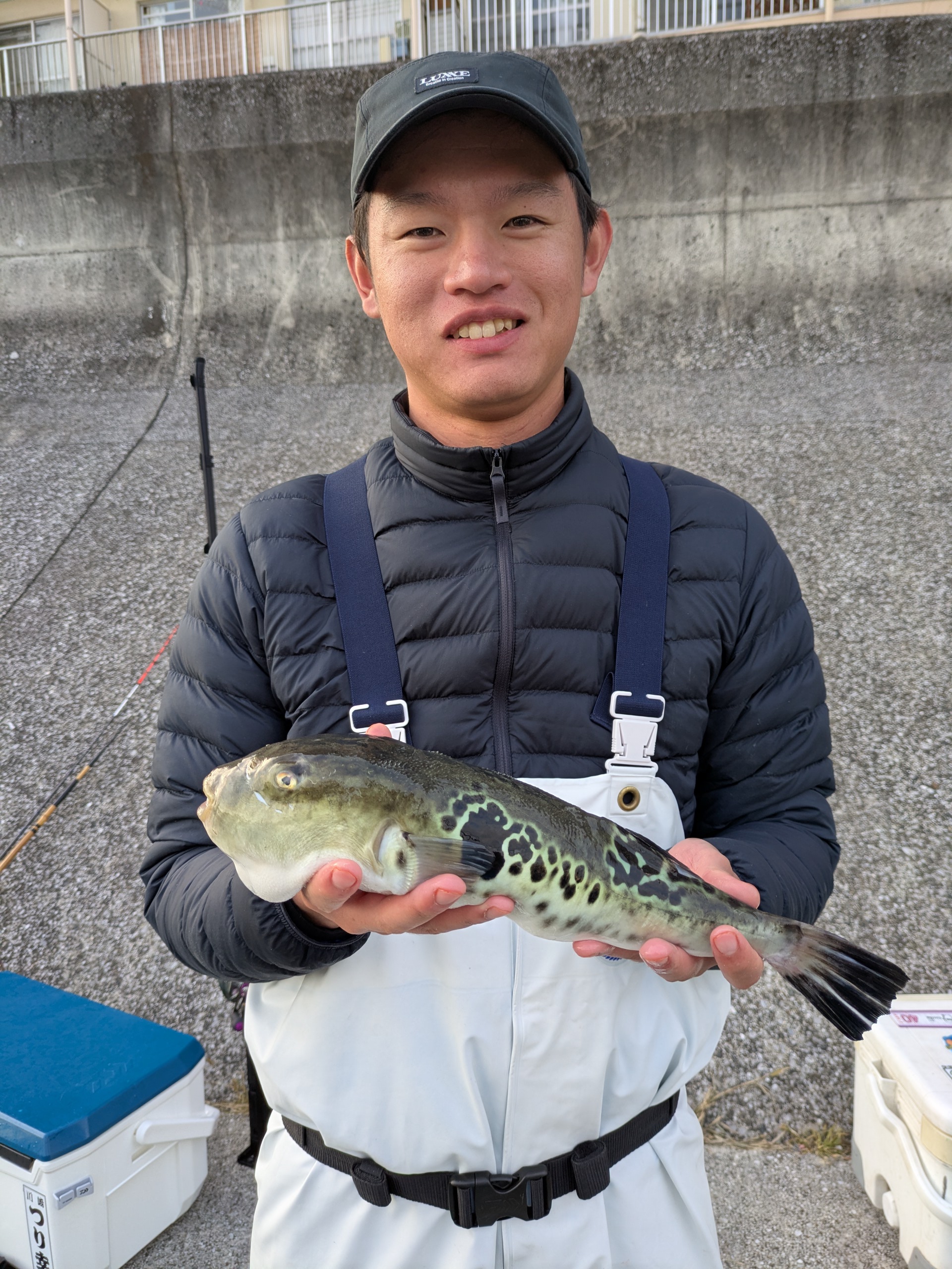 PXL_20251123_065018401