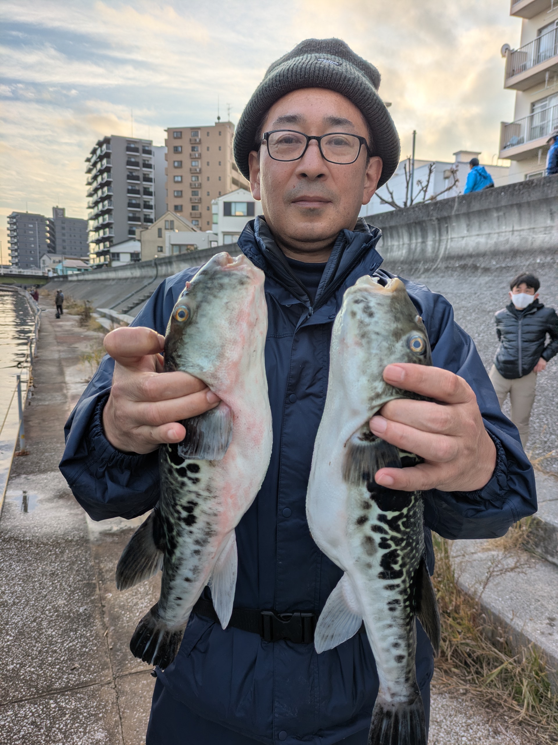 PXL_20251123_065515634