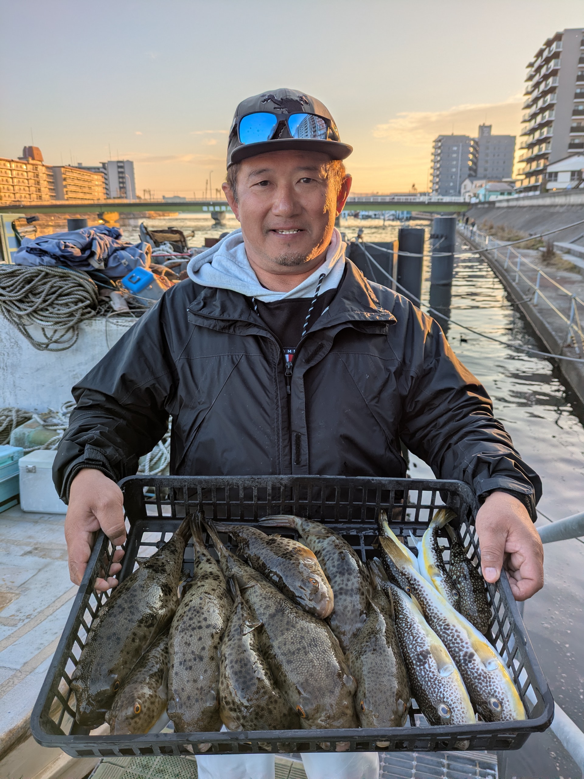 PXL_20251124_065855300