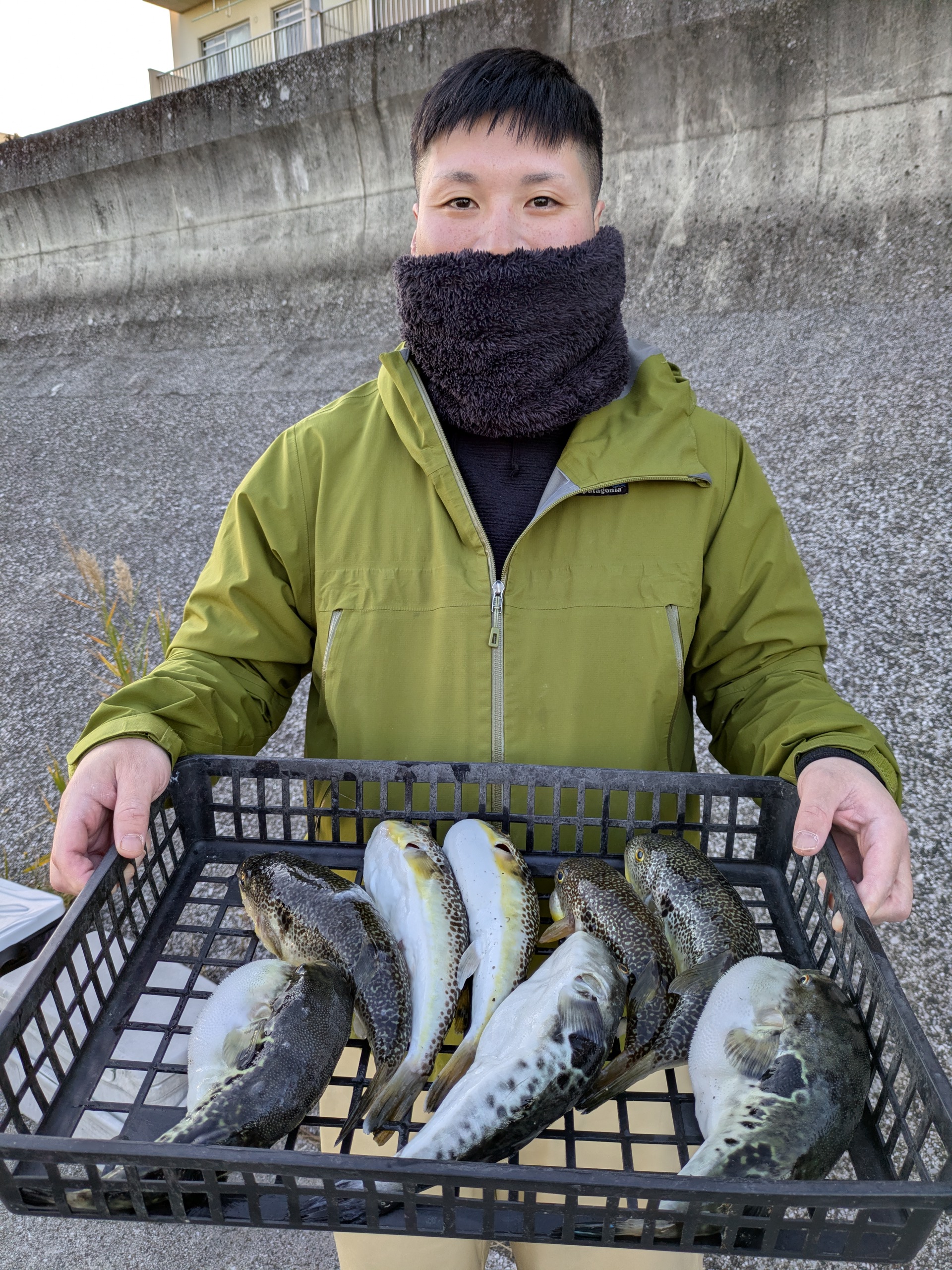 PXL_20251128_063909605