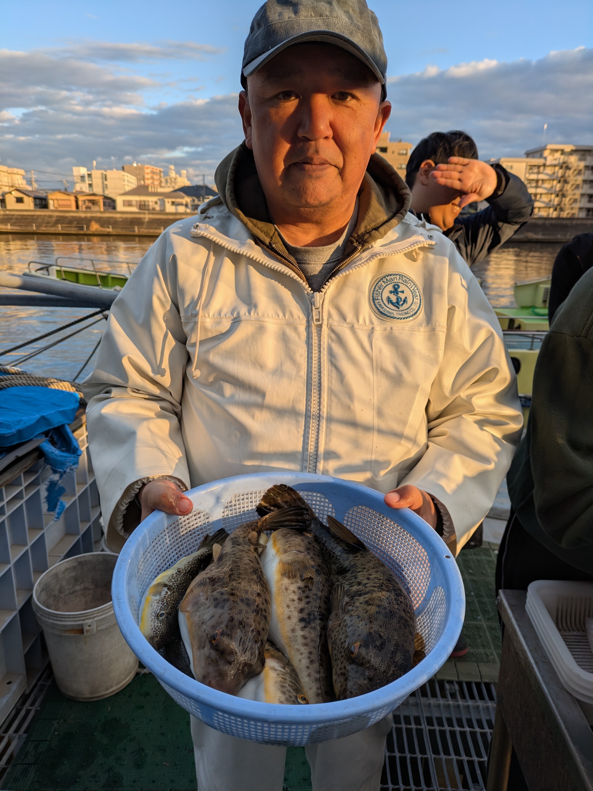 PXL_20251129_065051742