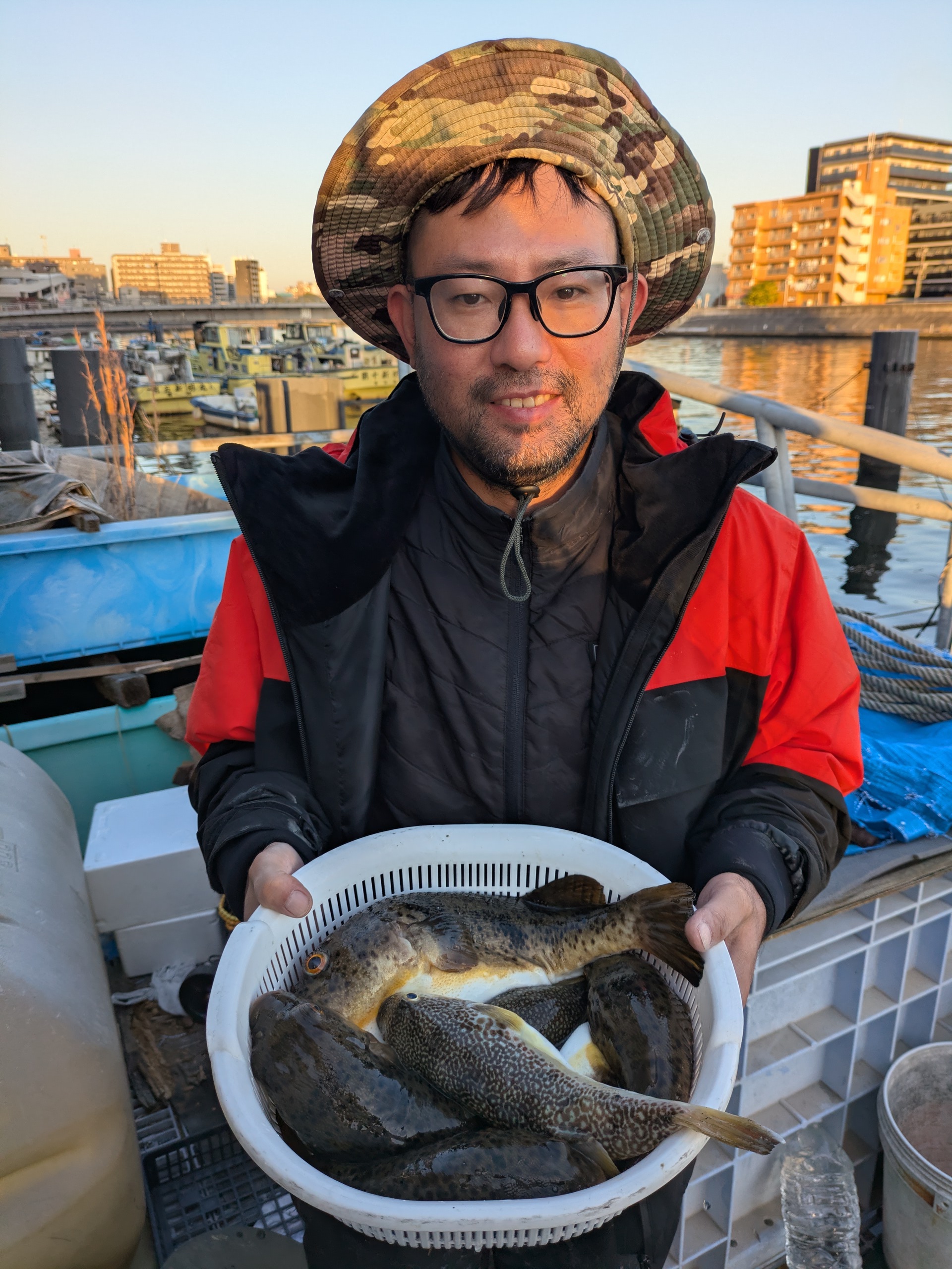 PXL_20251130_065416709