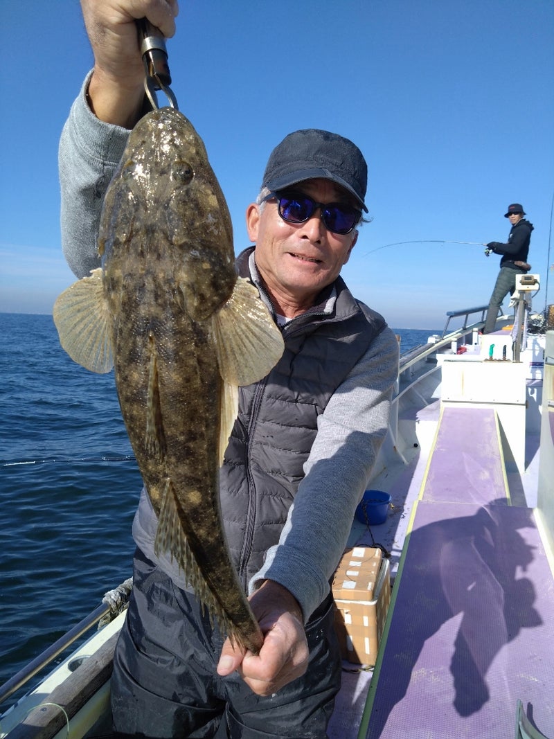 o0810108015722748329