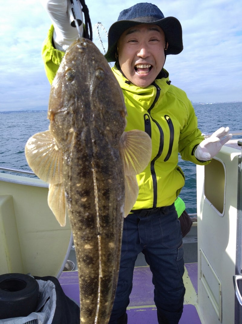 o0810108015724575921