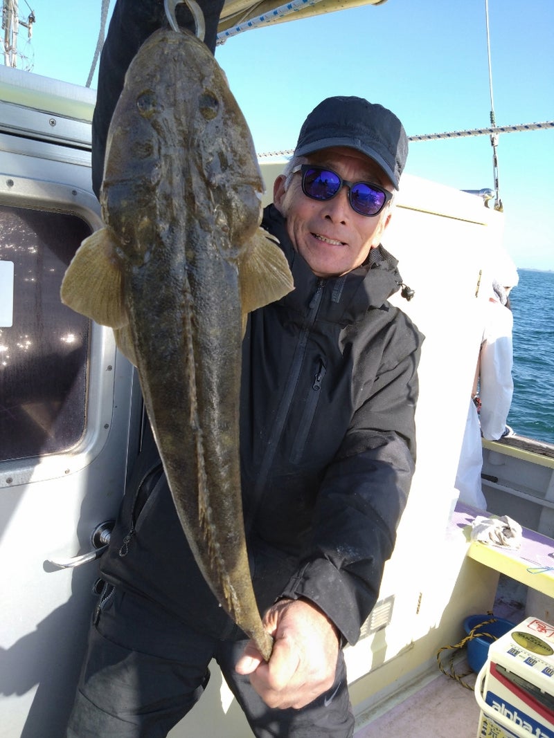 o0810108015724975032