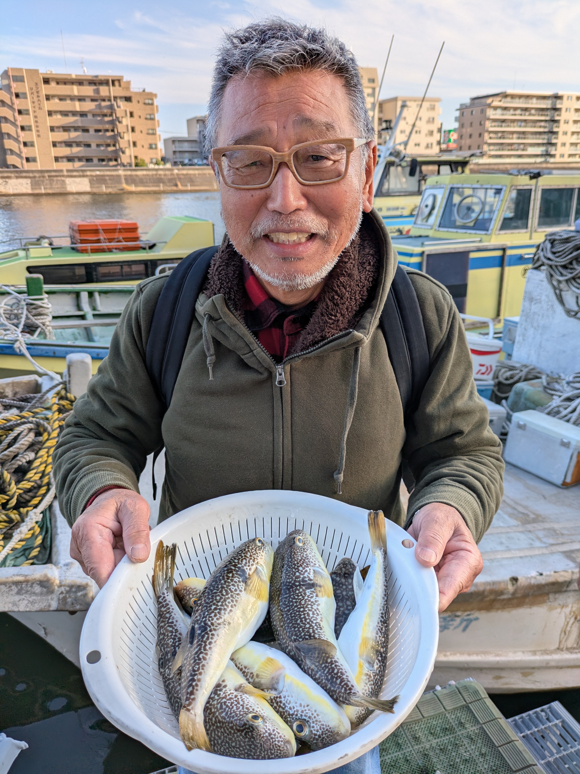 PXL_20251201_060735113