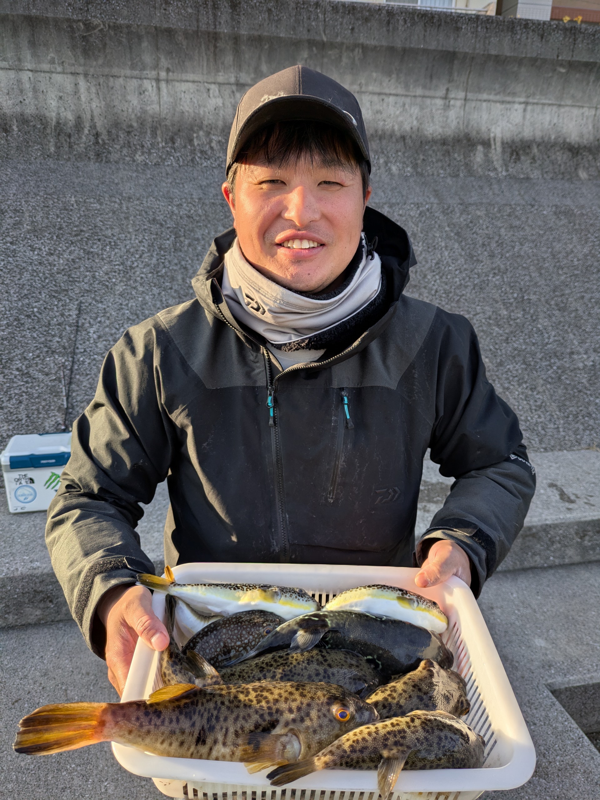 PXL_20251201_061030948