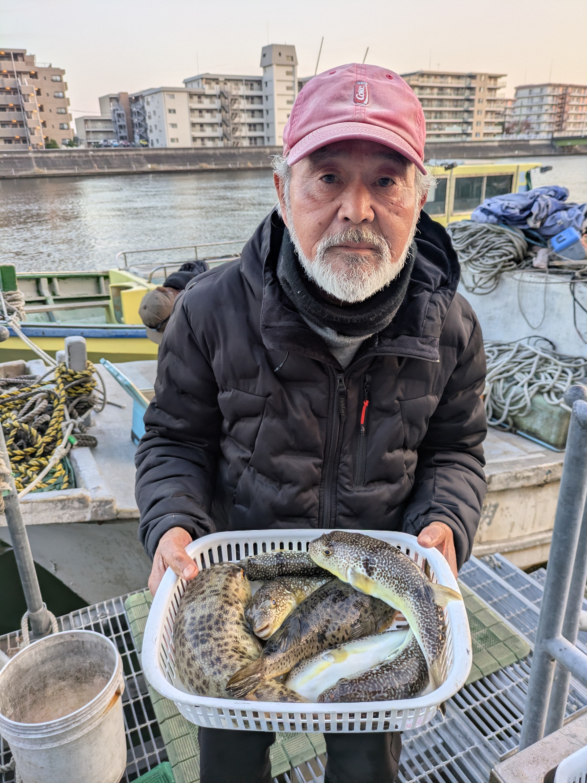 PXL_20251202_071031130