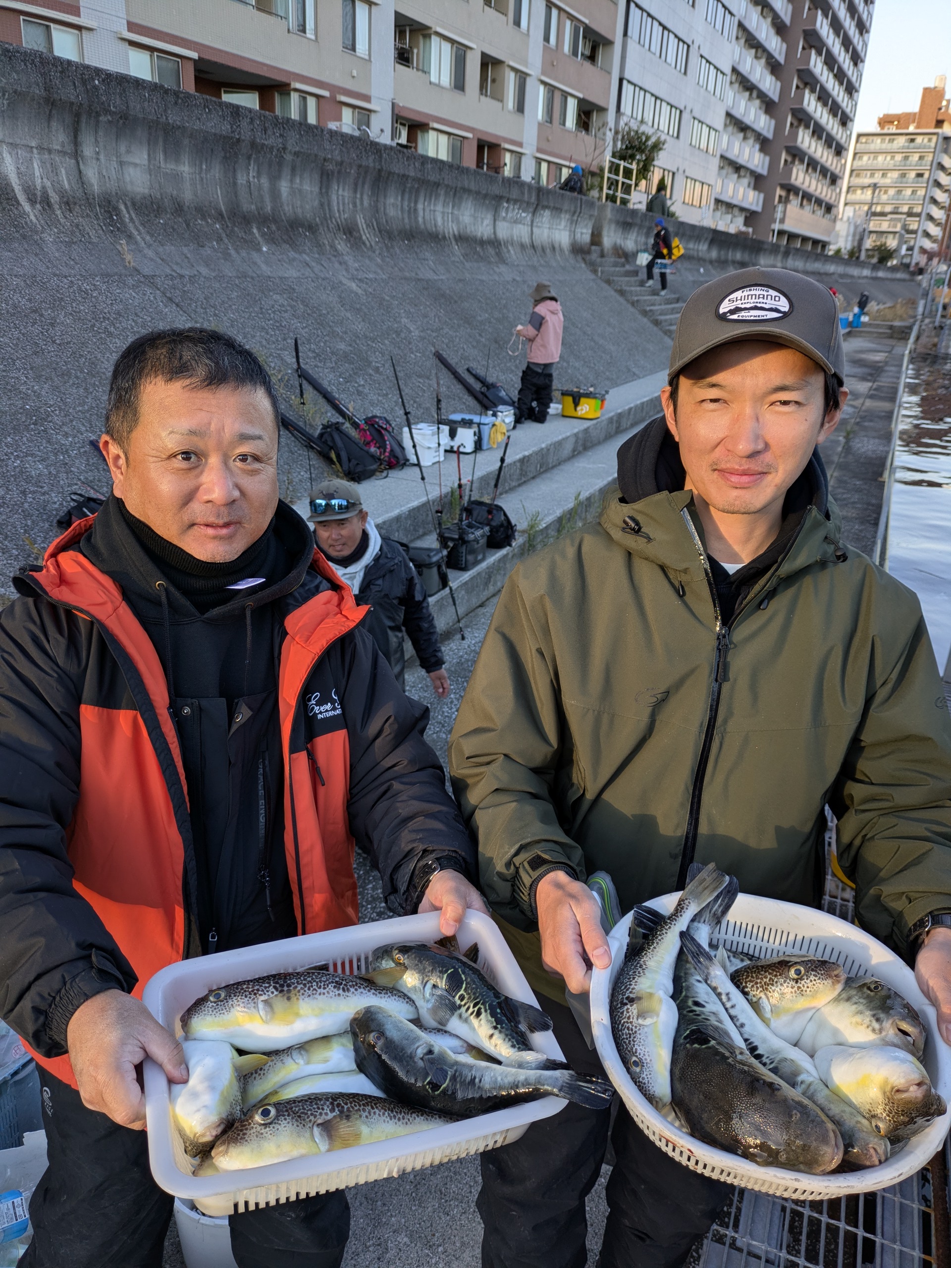 PXL_20251206_063857963