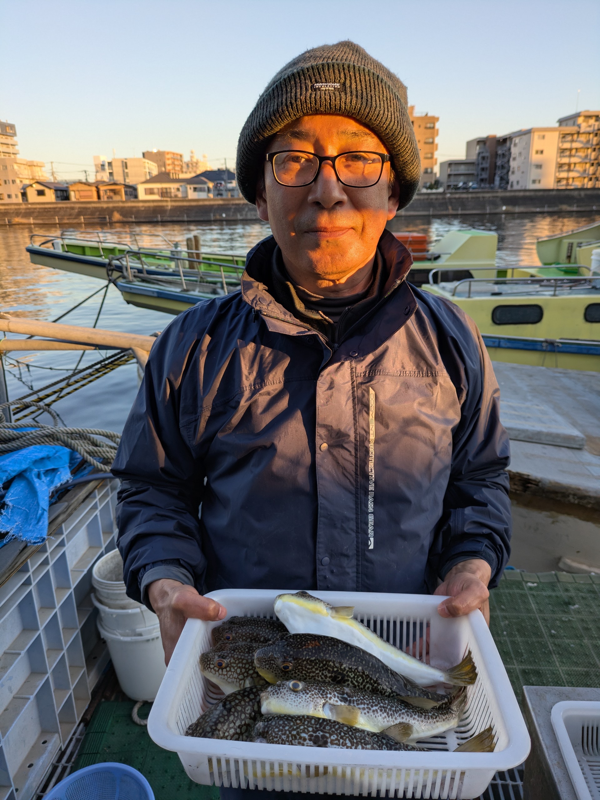 PXL_20251207_065836136