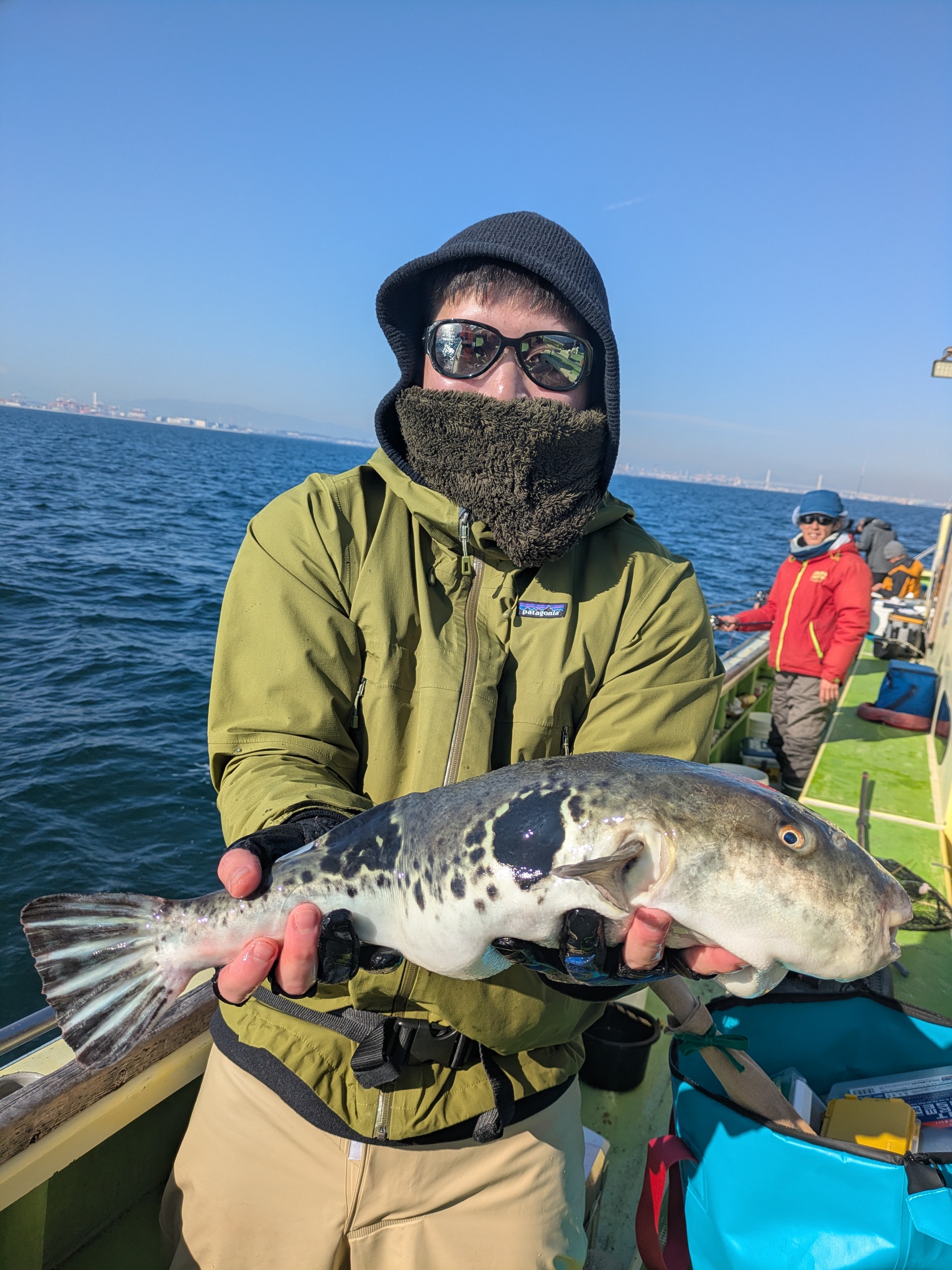 PXL_20251208_013344165