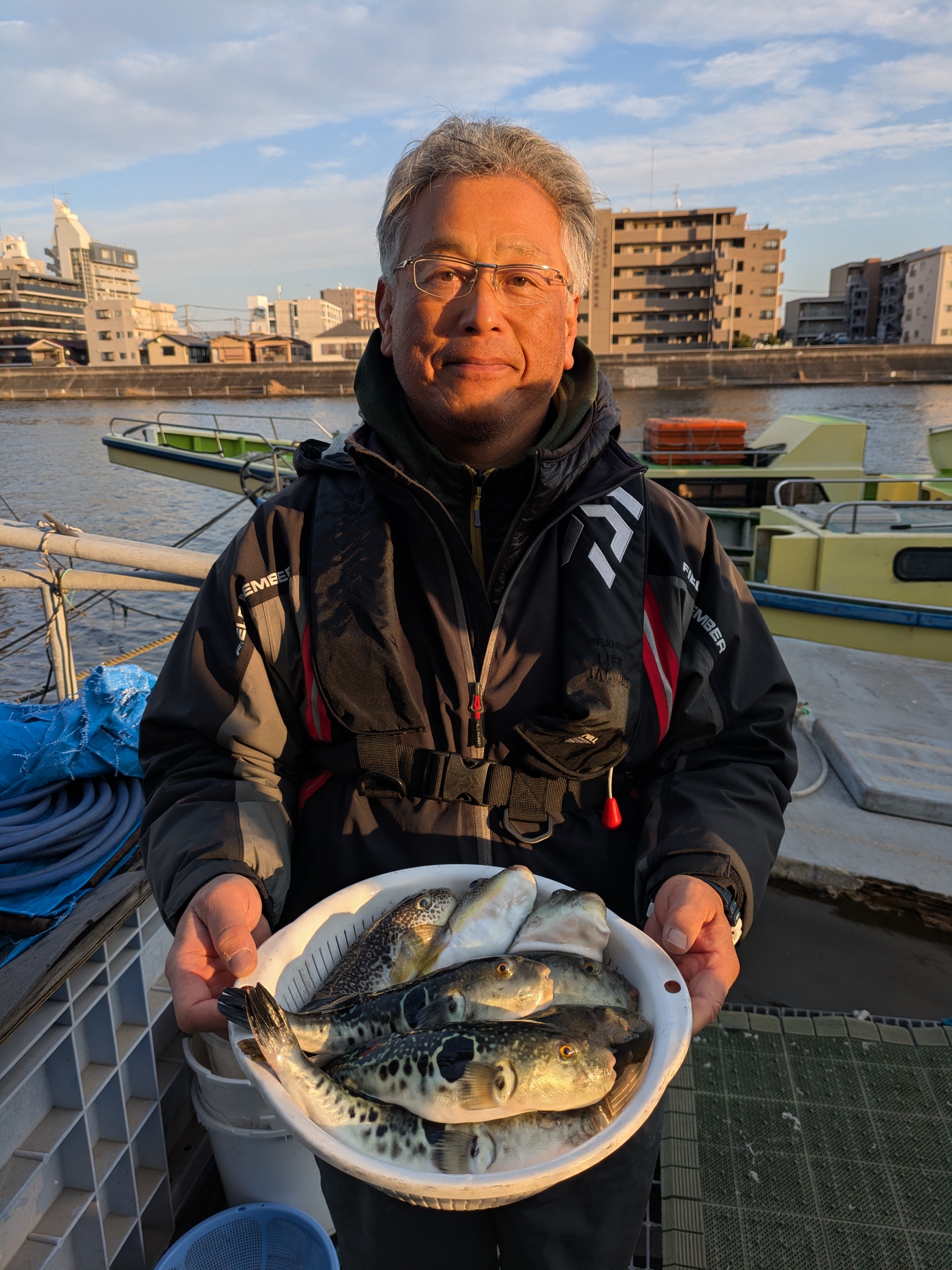 PXL_20251208_064612921