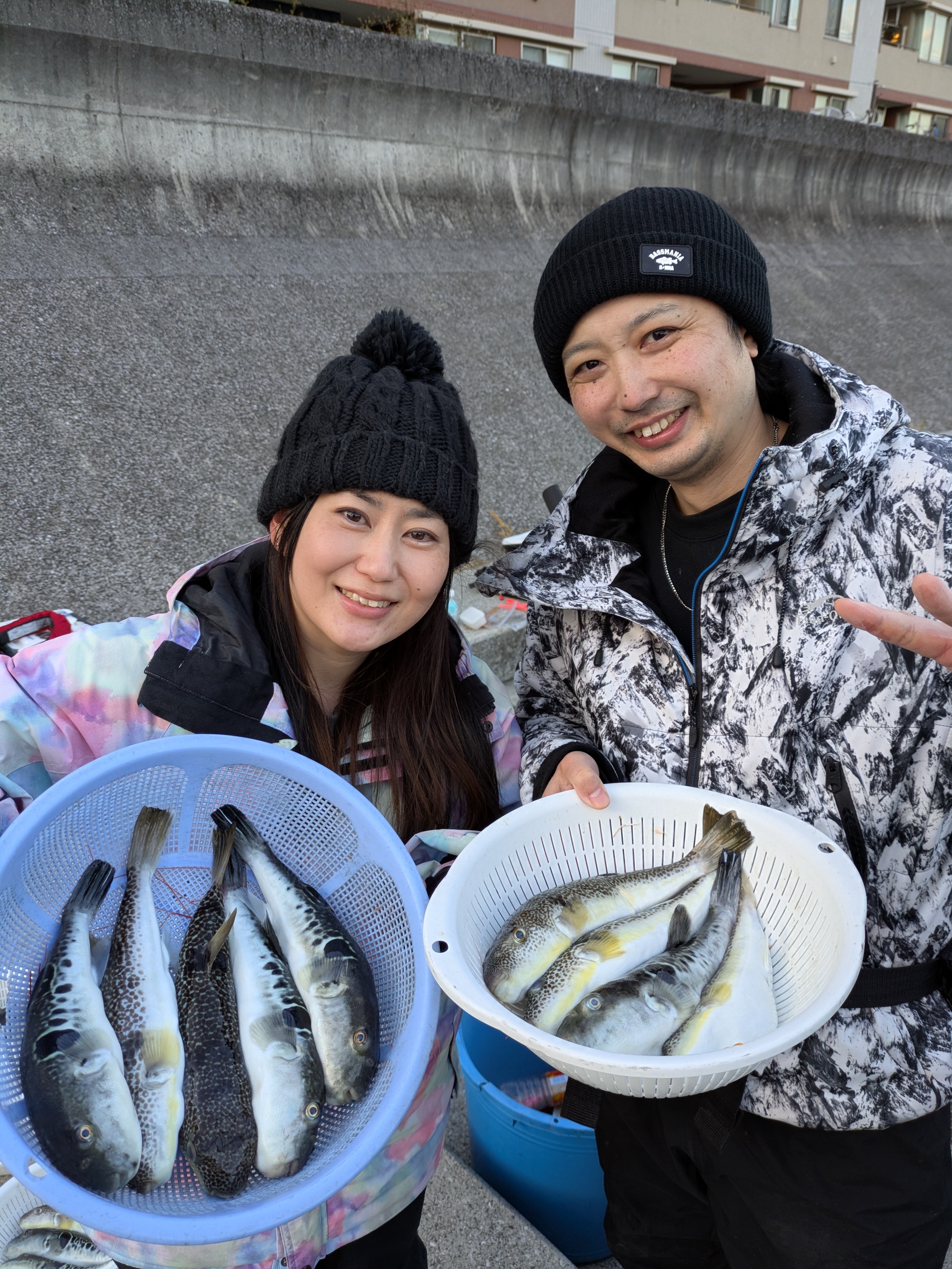 PXL_20251209_064536101