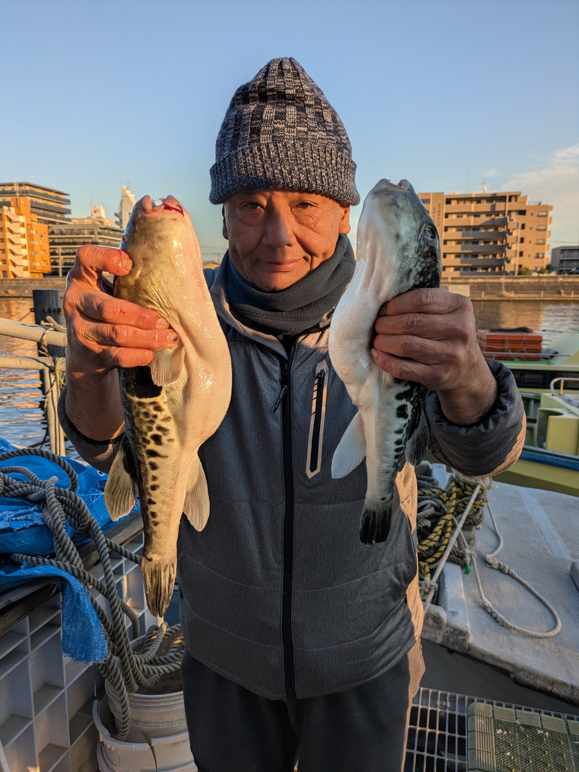 PXL_20251210_064118602