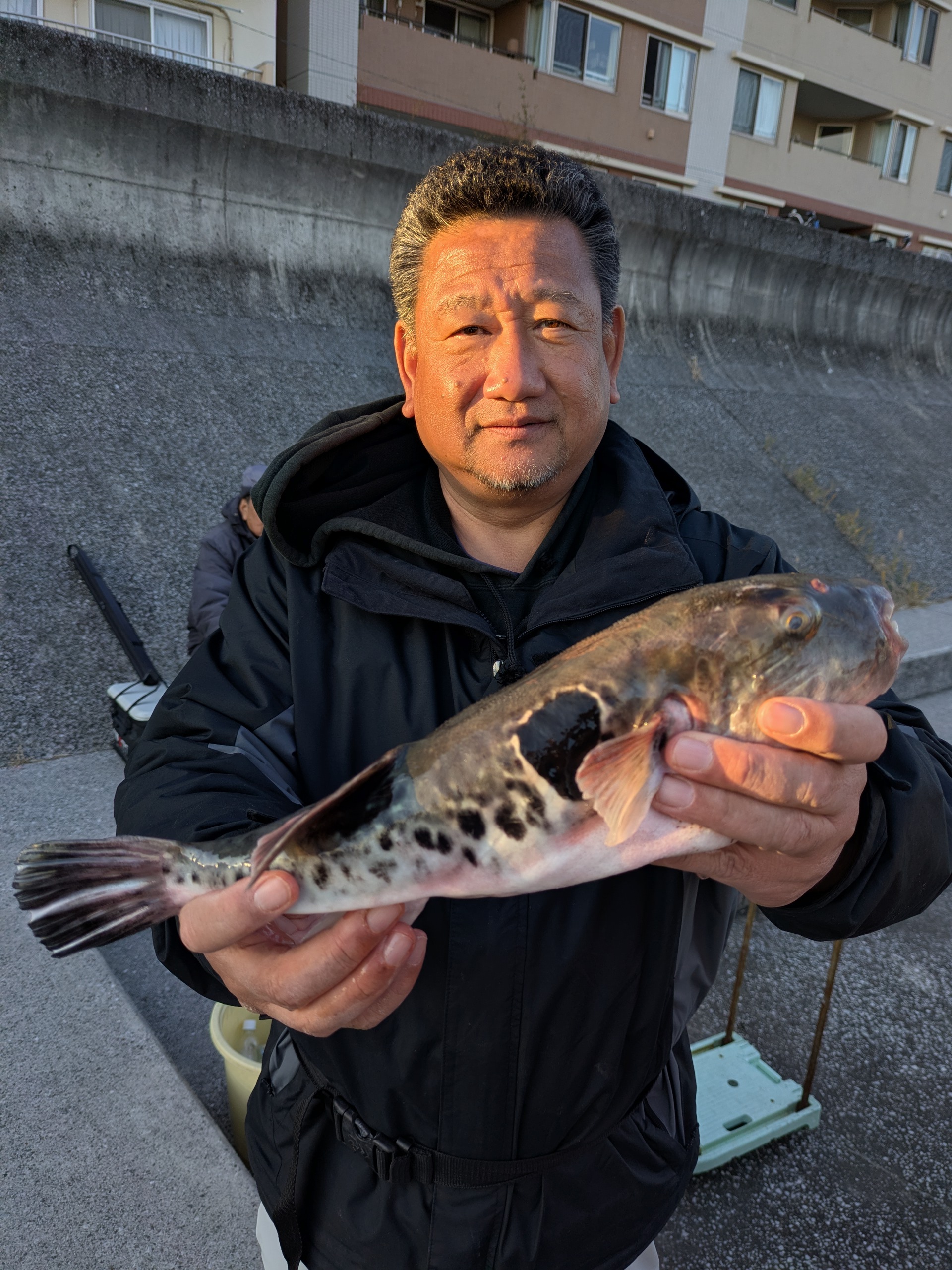 PXL_20251210_064456837