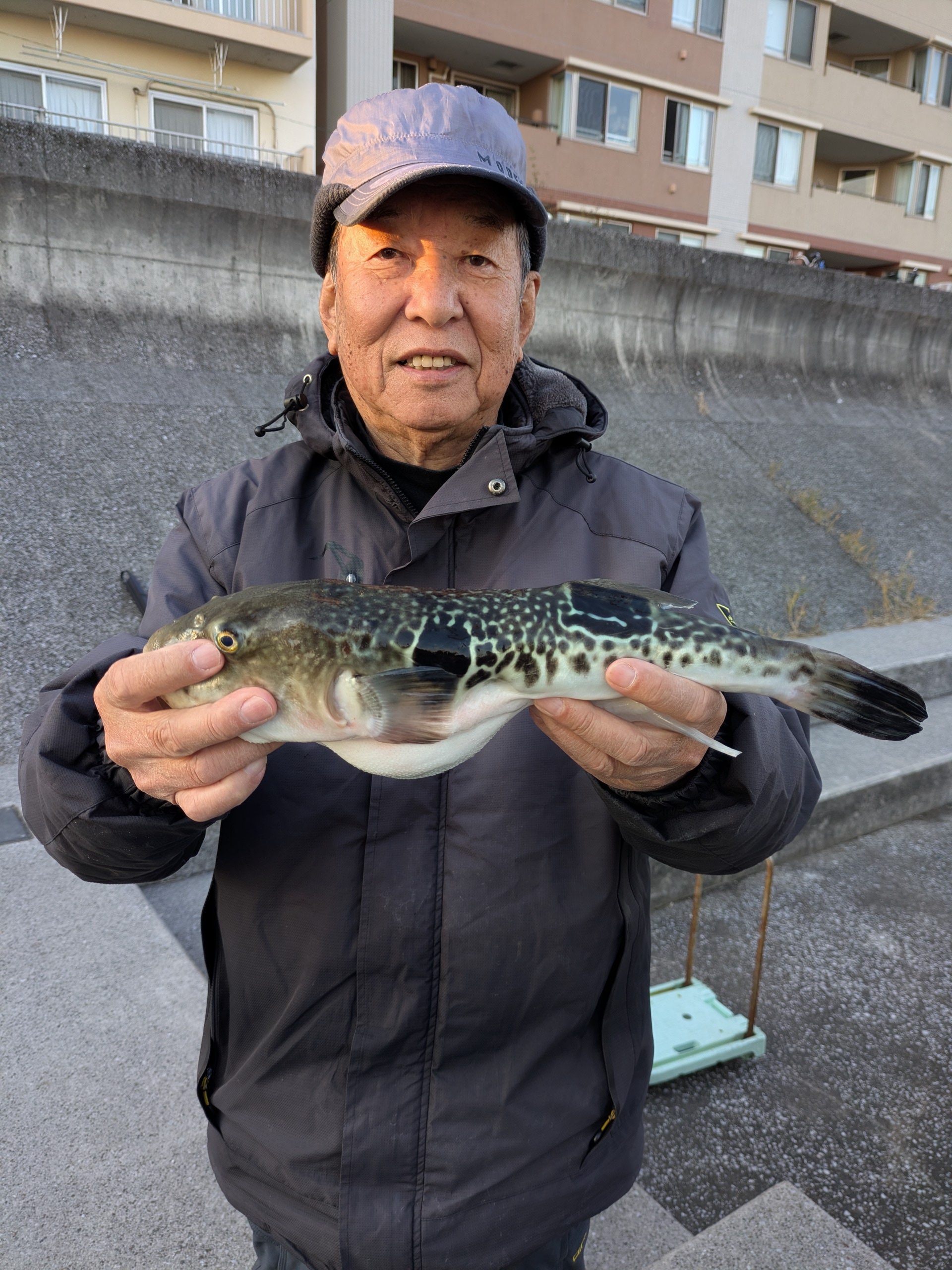 PXL_20251210_064945532