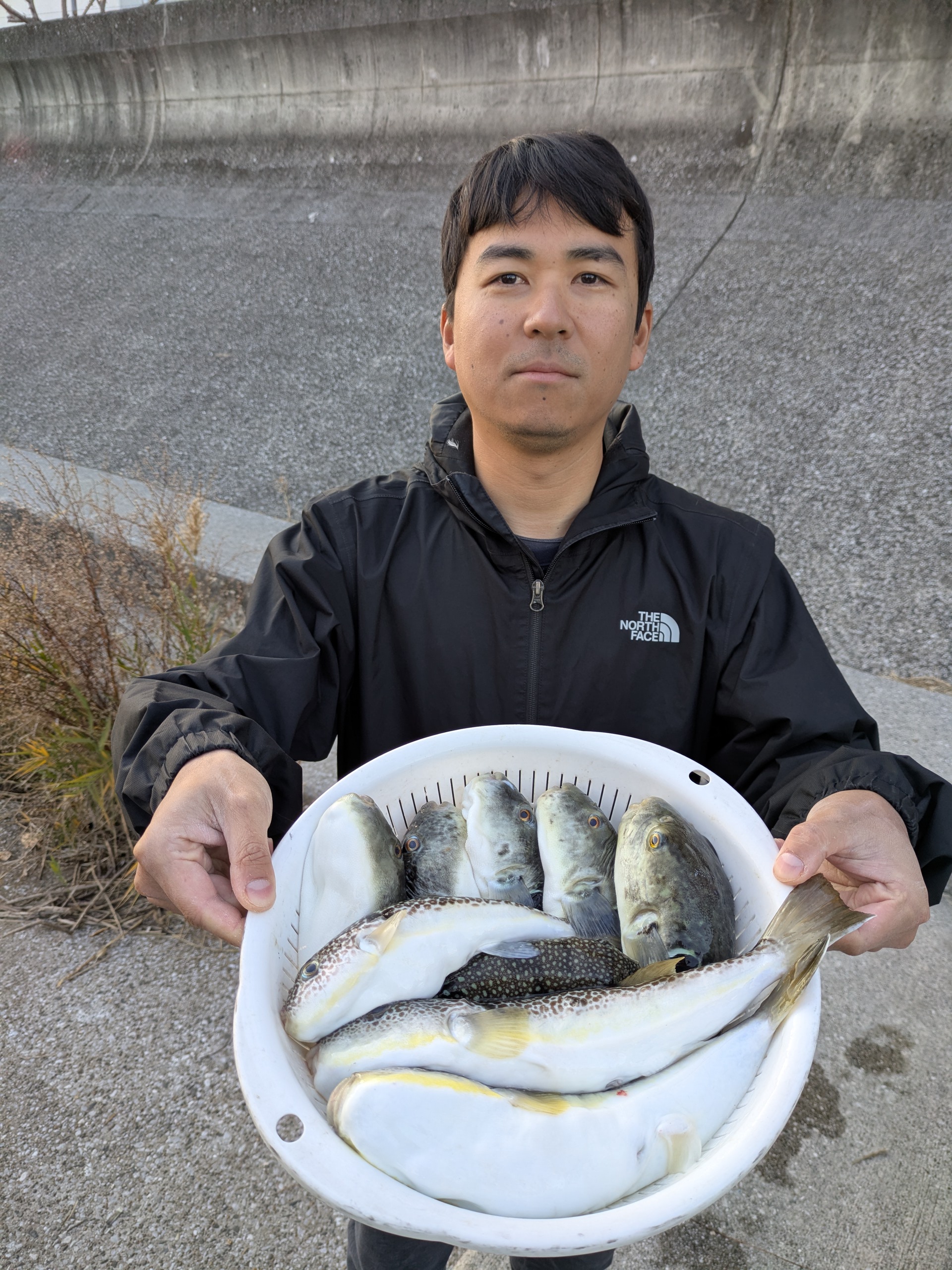 PXL_20251210_065313046