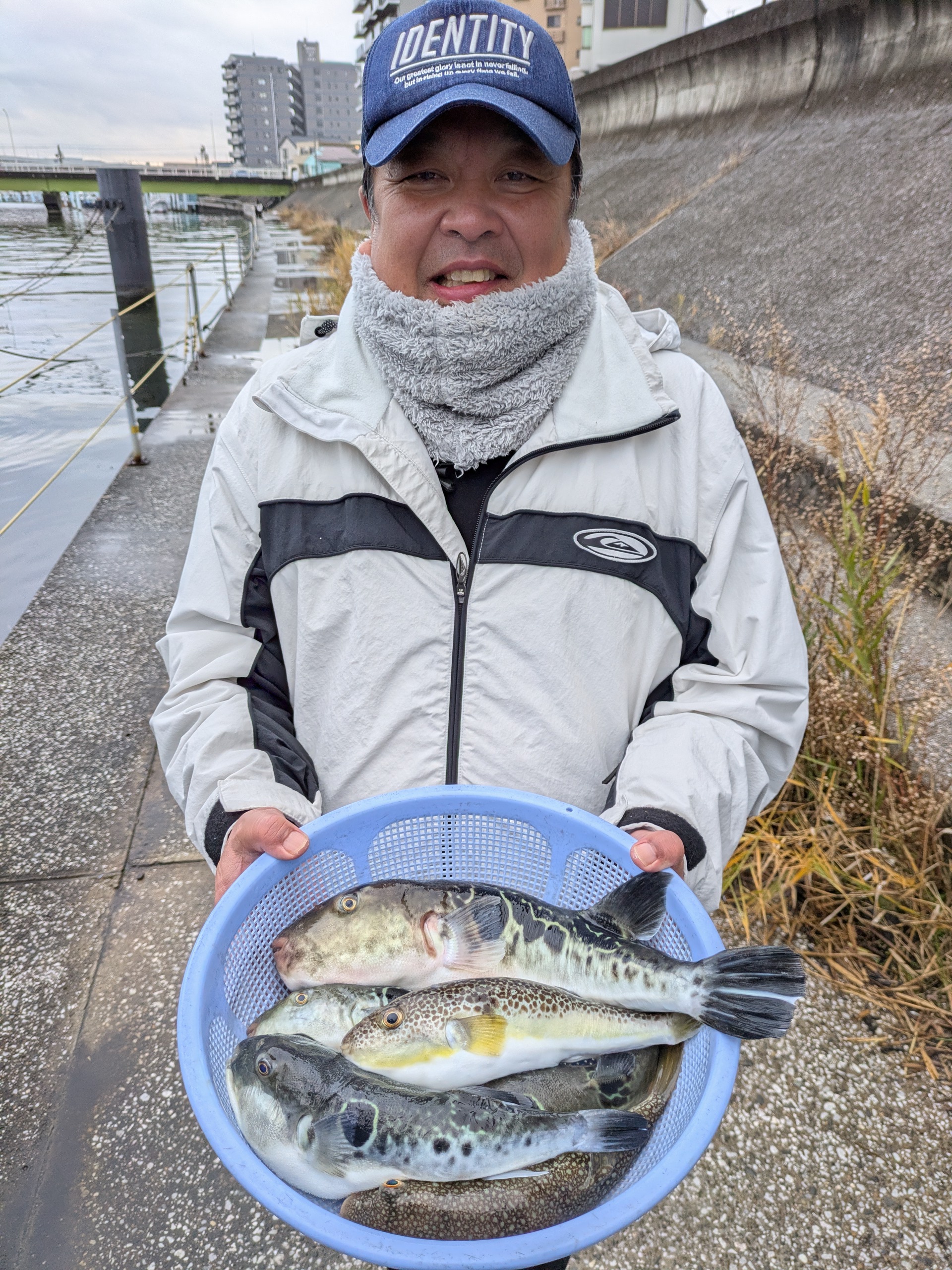 PXL_20251214_064837021