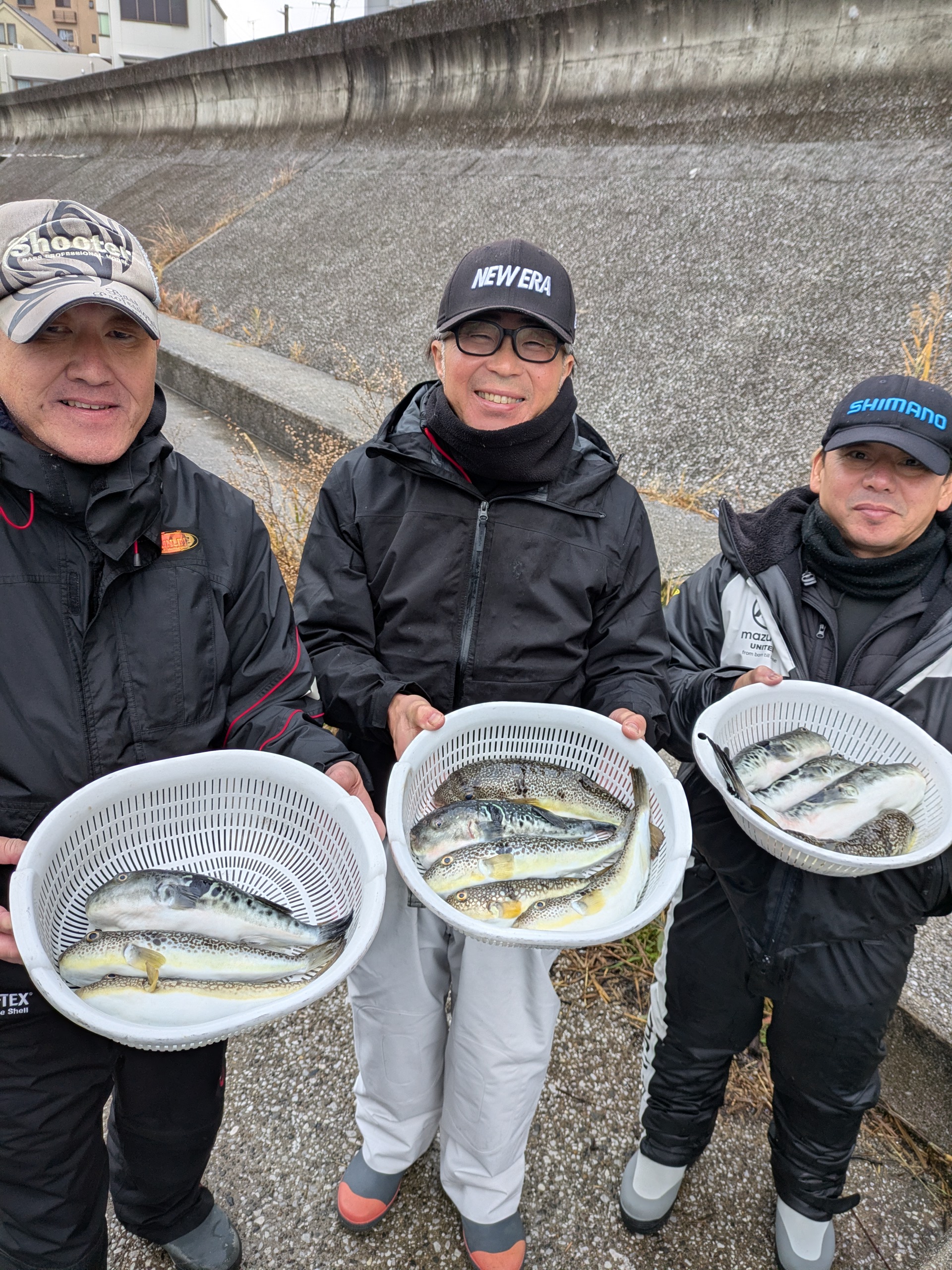 PXL_20251214_065334118